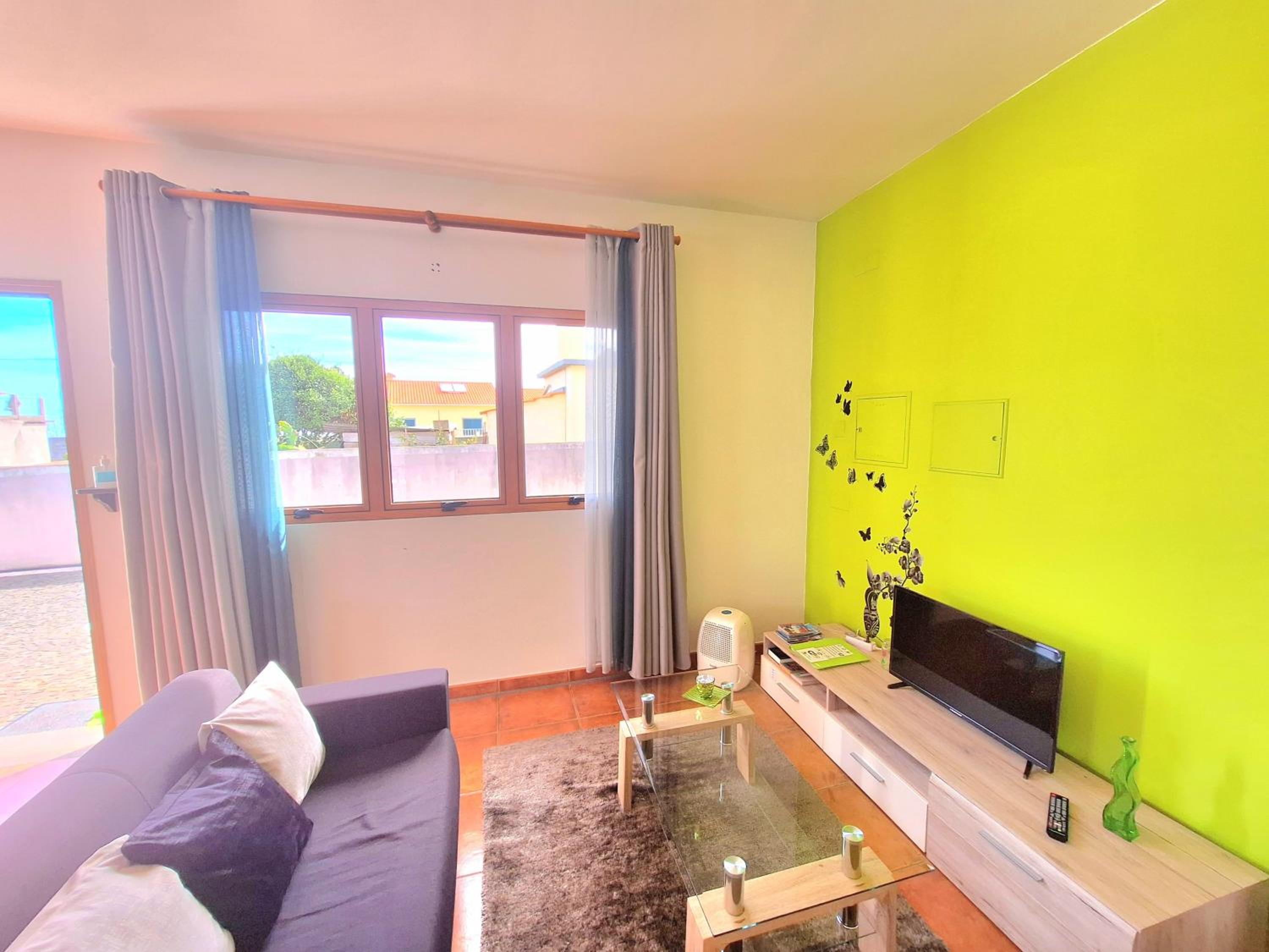 Studio Apartment - Photo 15
