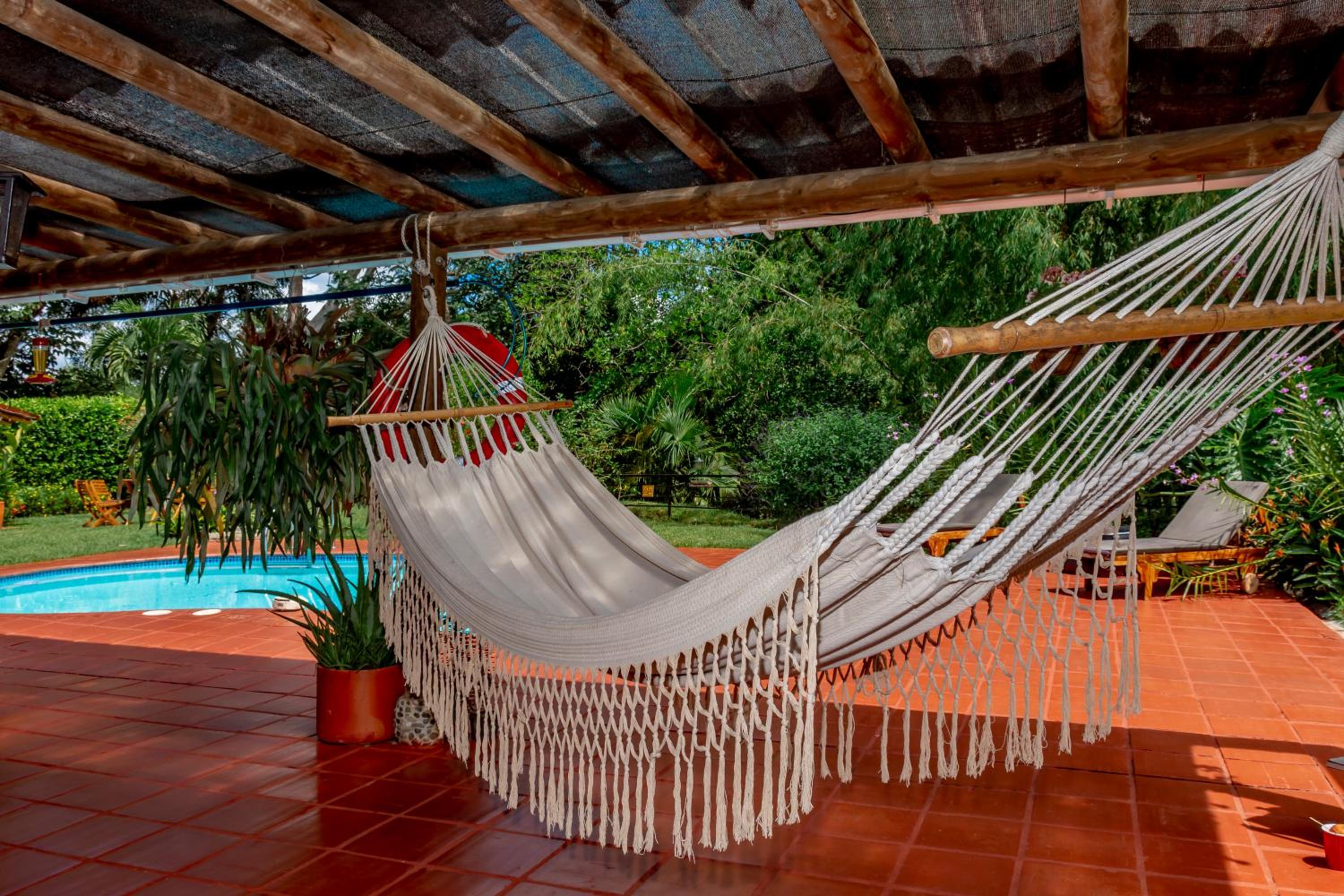 Villa with Private Pool photo 3