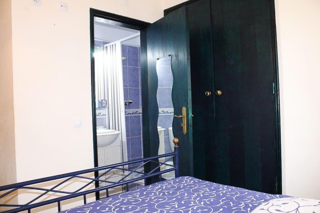 Two-Bedroom Villa photo 1