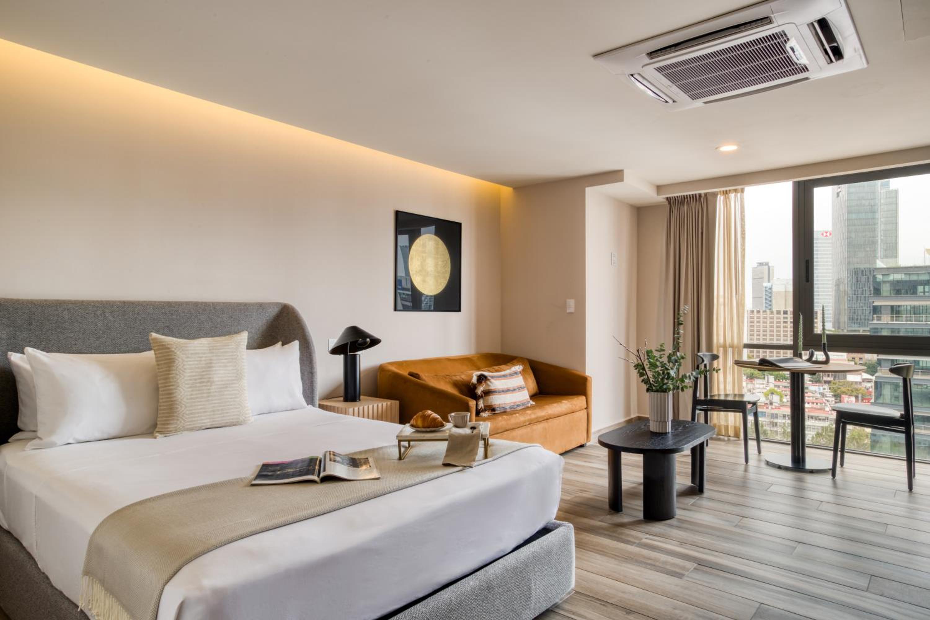 Superior Studio - Photo 2