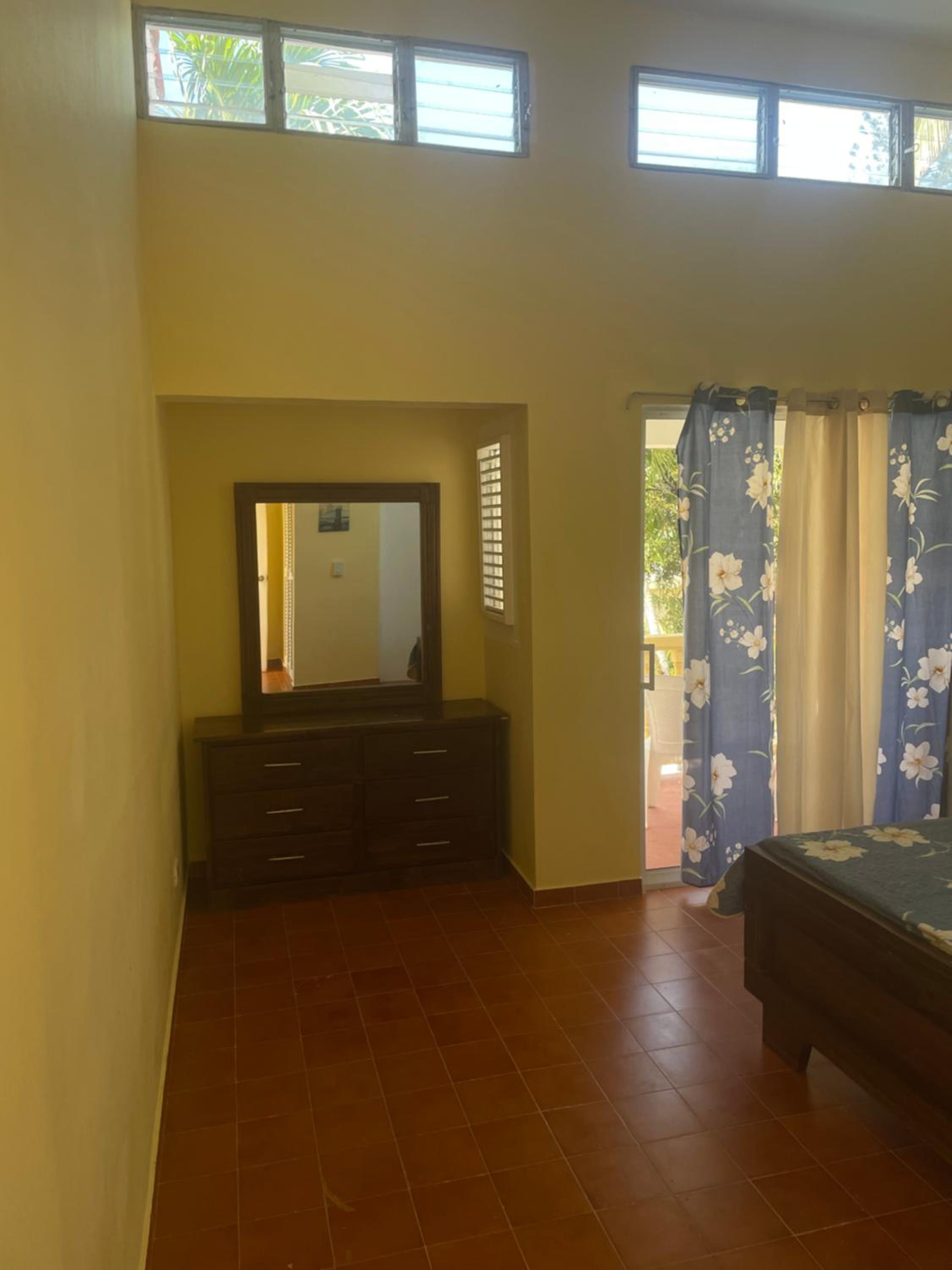 Budget Double Room photo 2