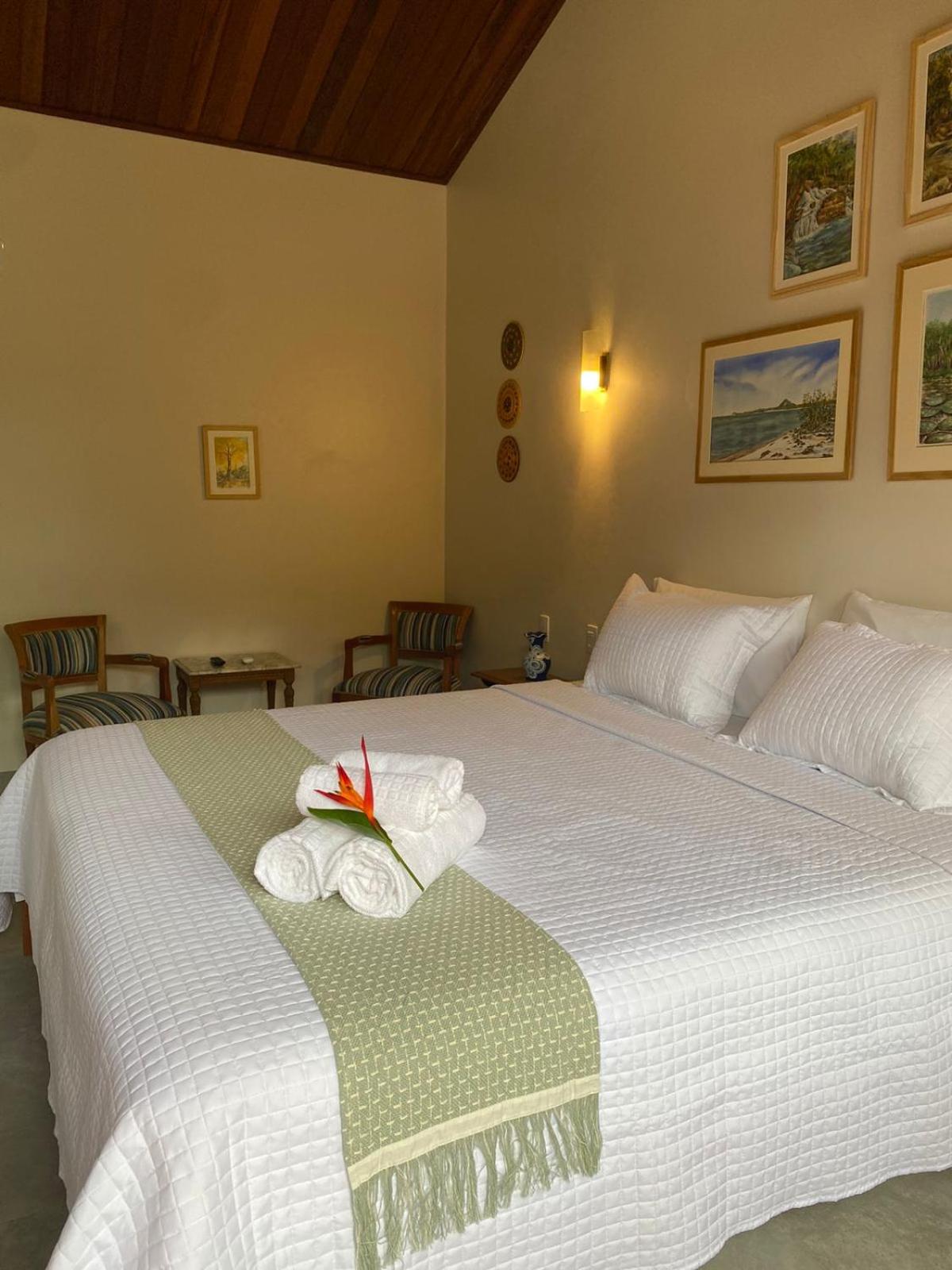 King Suite with Balcony photo 2