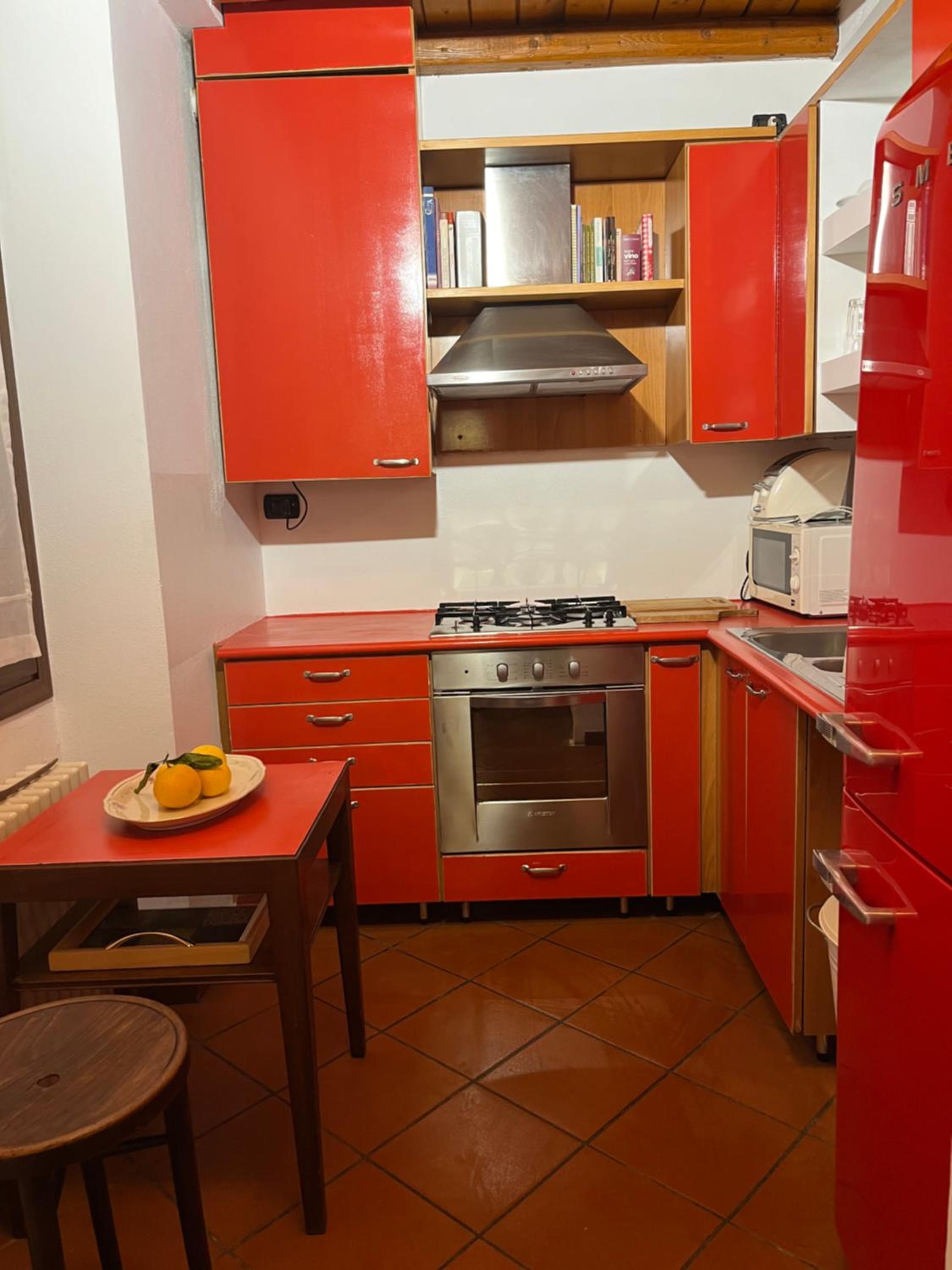 Two-Bedroom House - Photo 37