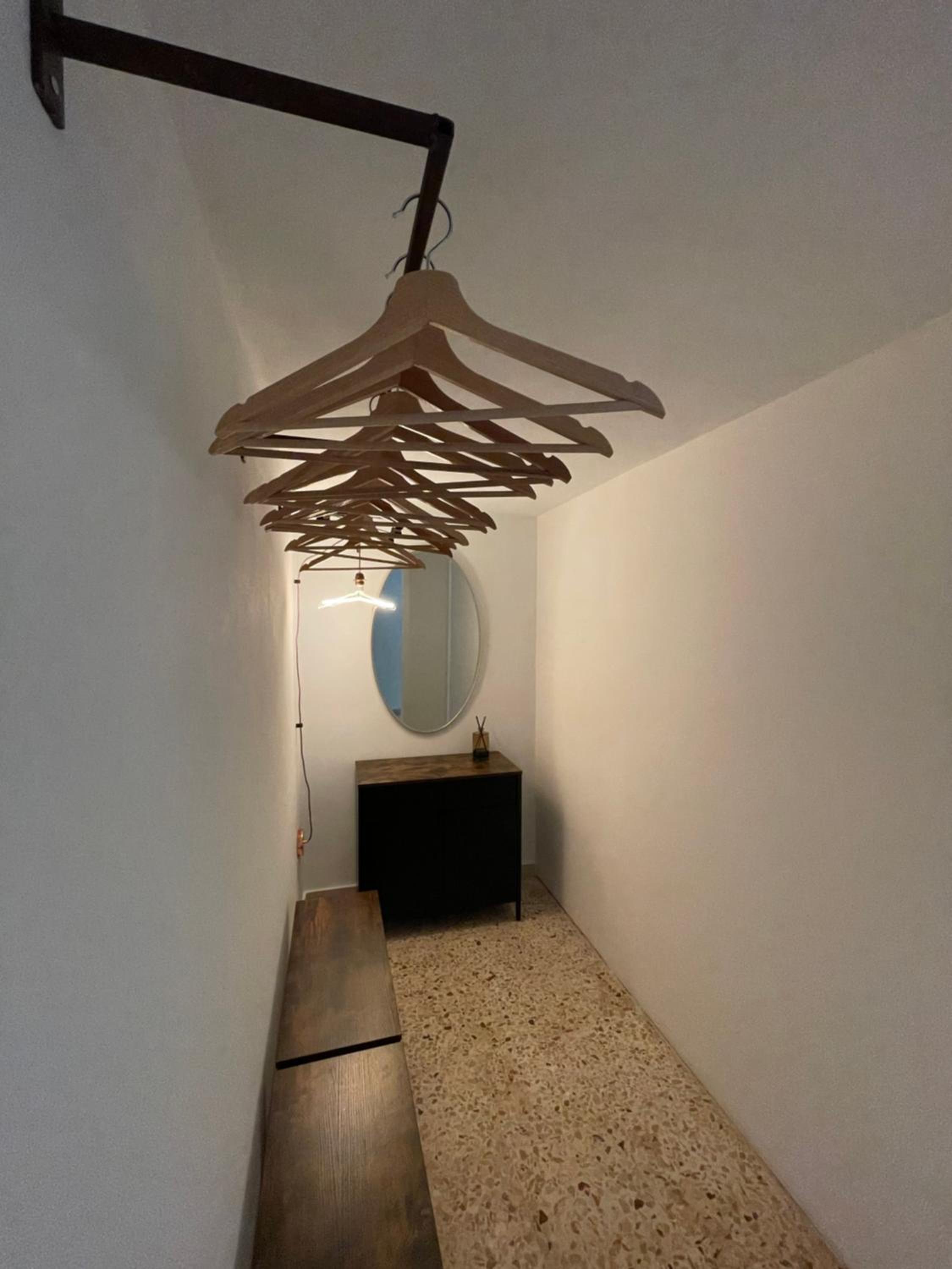 One-Bedroom House photo 2