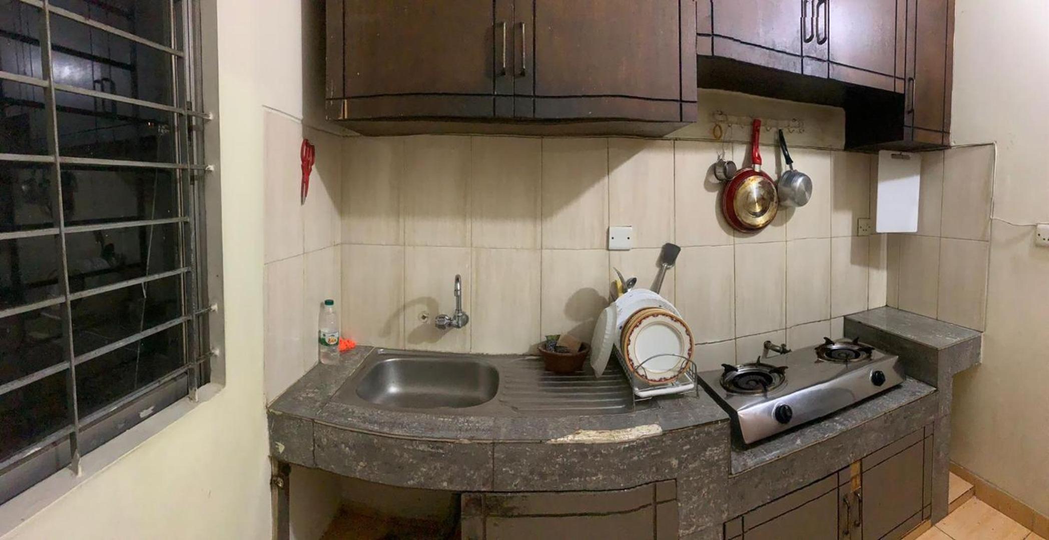 Apartment photo 2