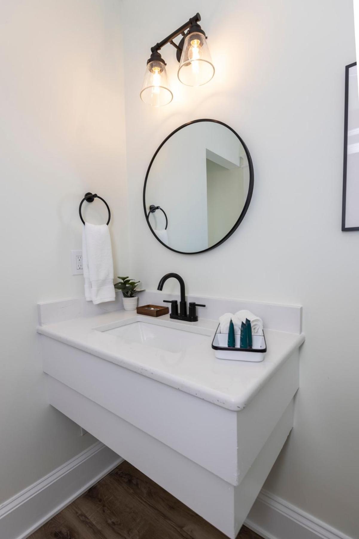 Suite photo 2