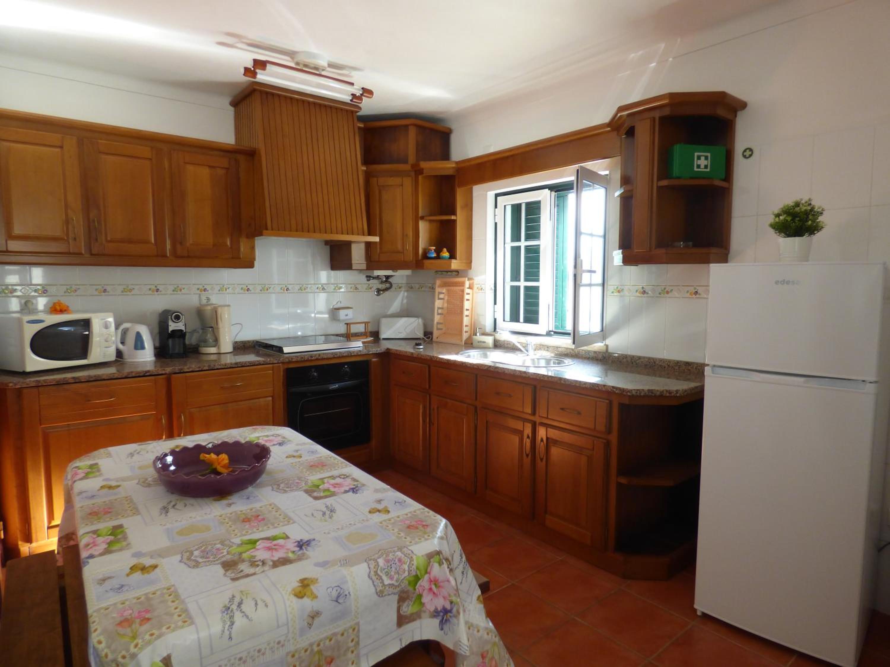 Family Junior Suite photo 3