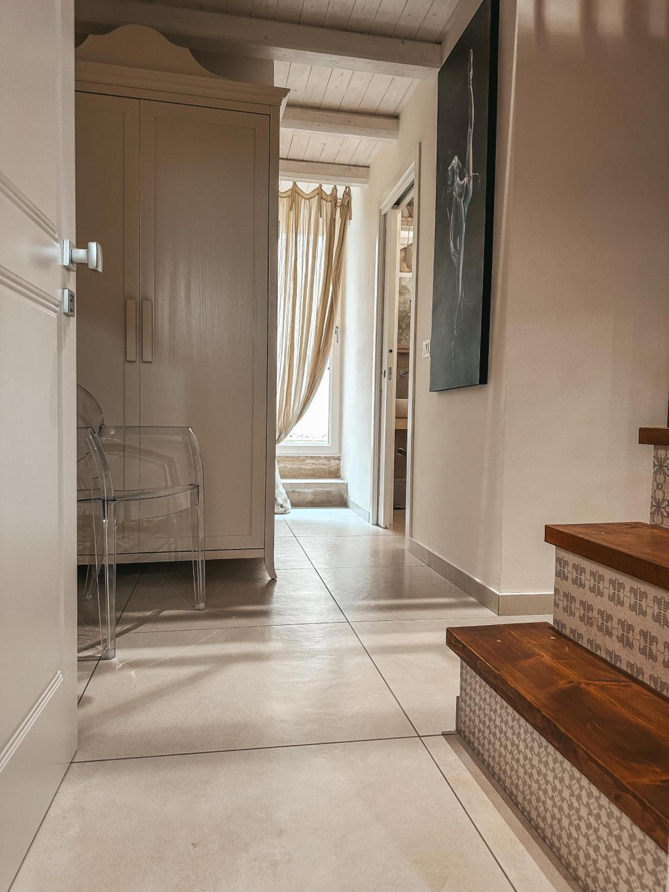 Large Double Room photo 1