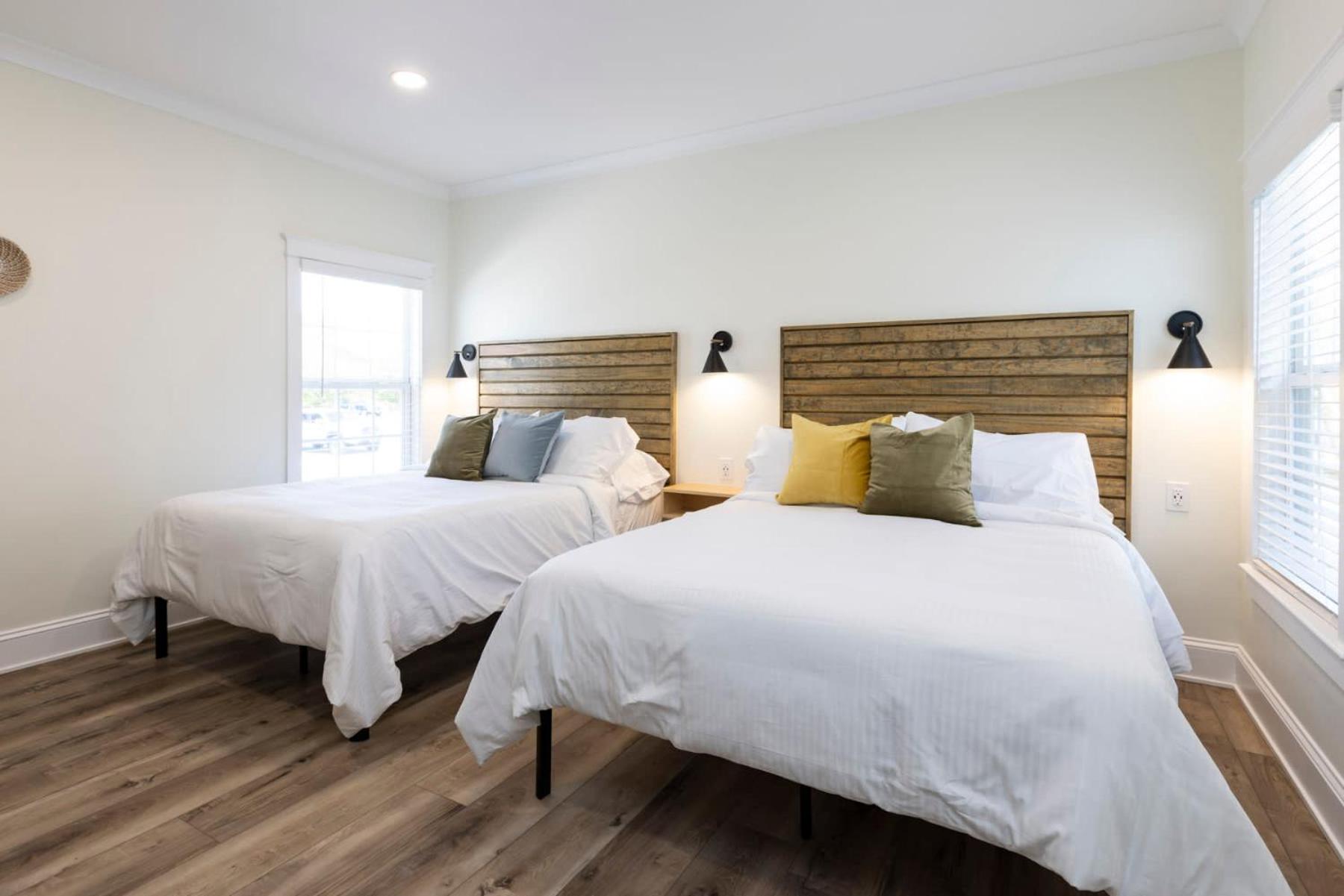 Suite photo 1