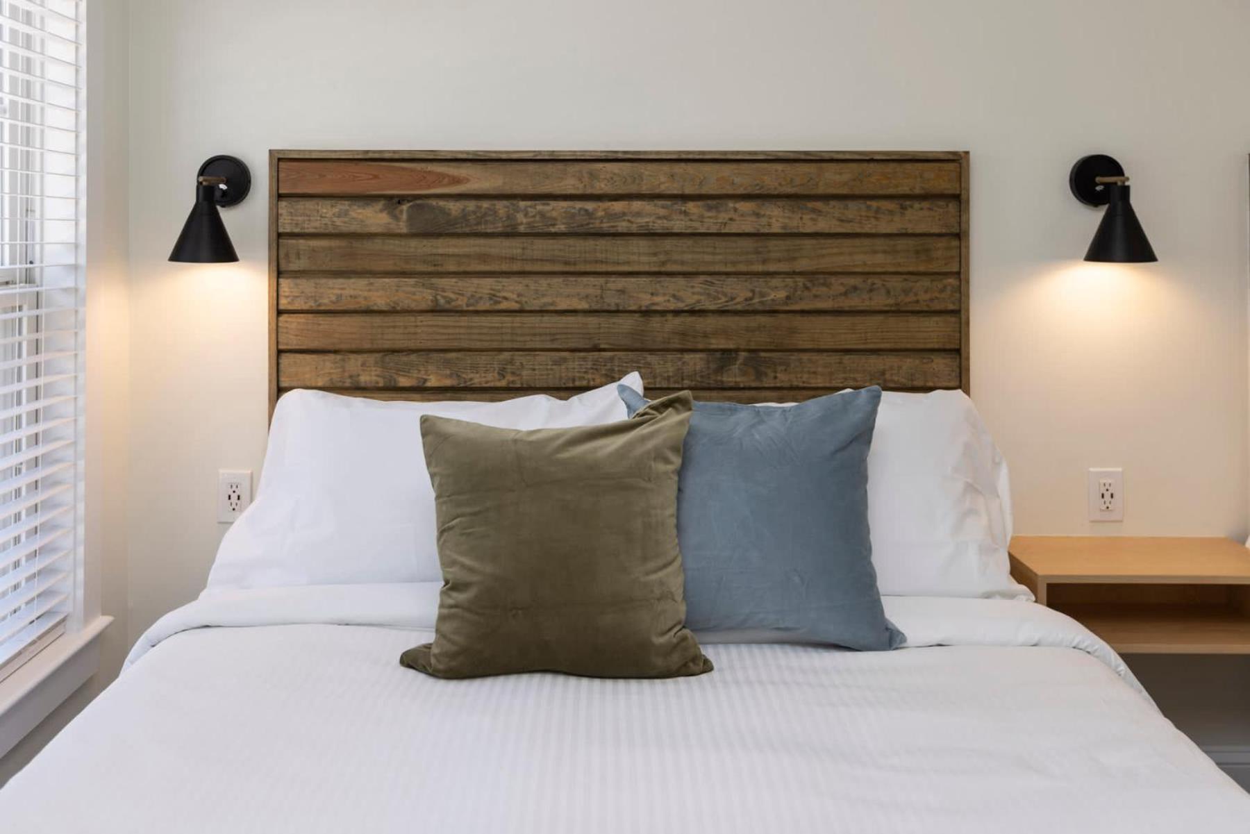 Suite photo 2