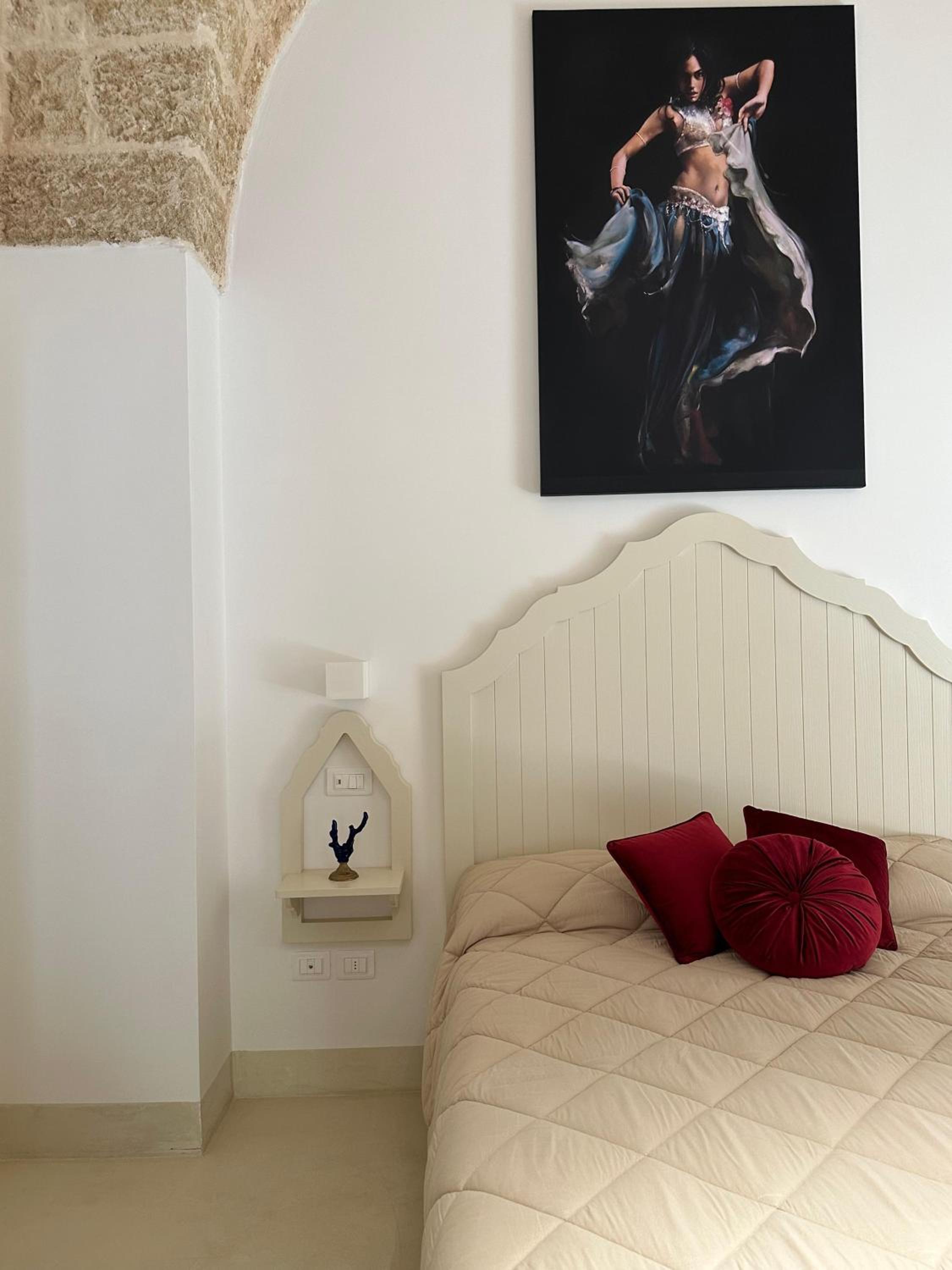 Superior Suite photo 3