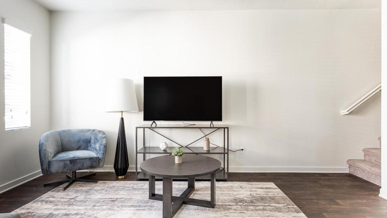 Apartment photo 3