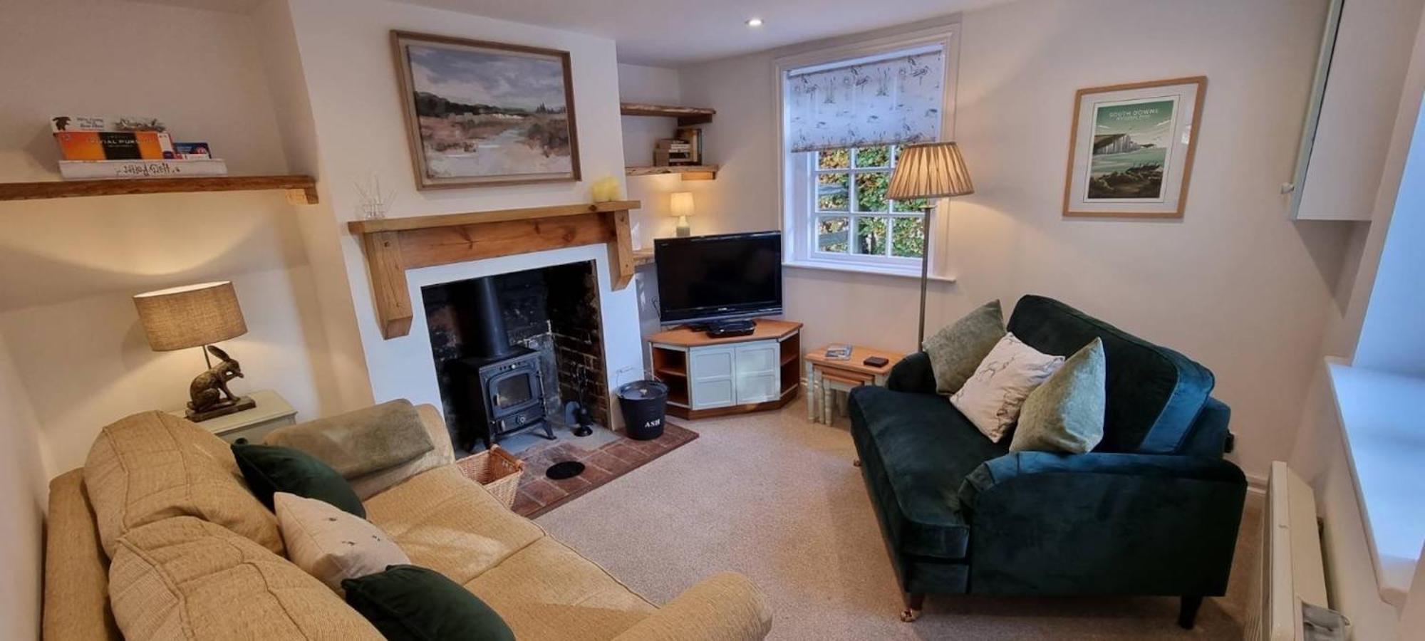 Holiday Home photo 1