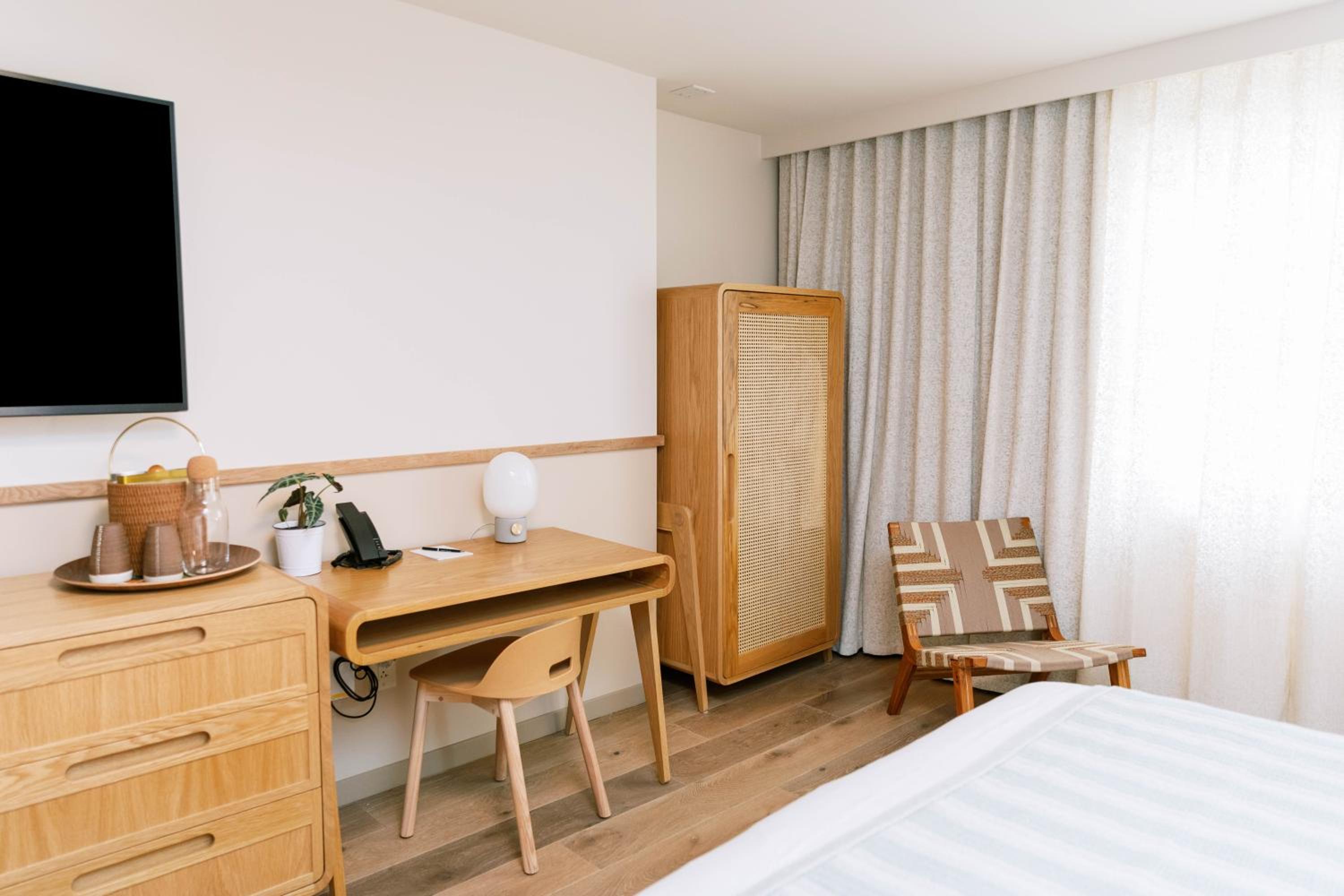 King Room - Photo 1