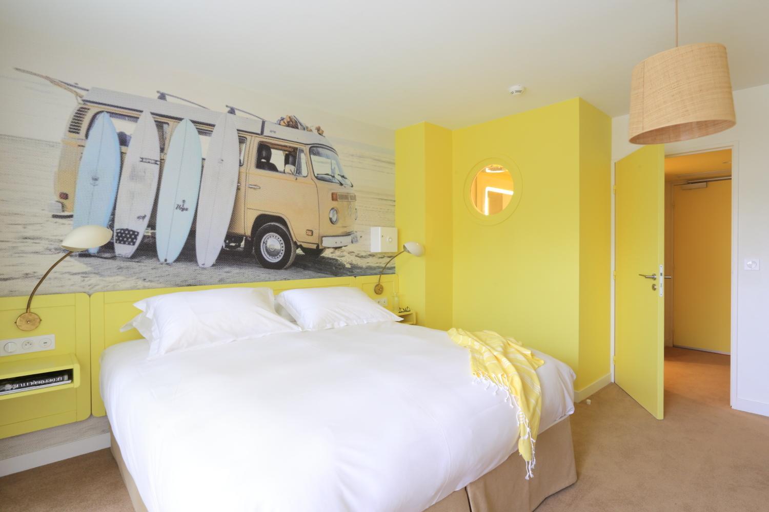 Double Room "CASA SIGNATURE" - Photo 1