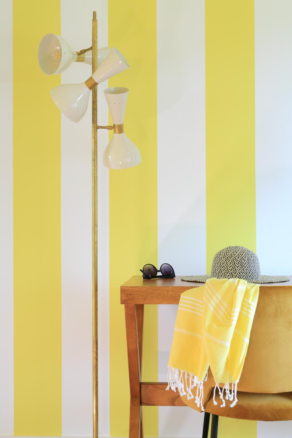 Double Room "CASA SIGNATURE" - Photo 4