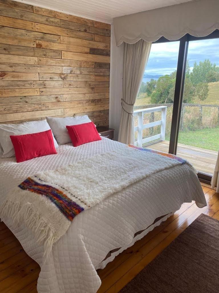 One-Bedroom House photo 3
