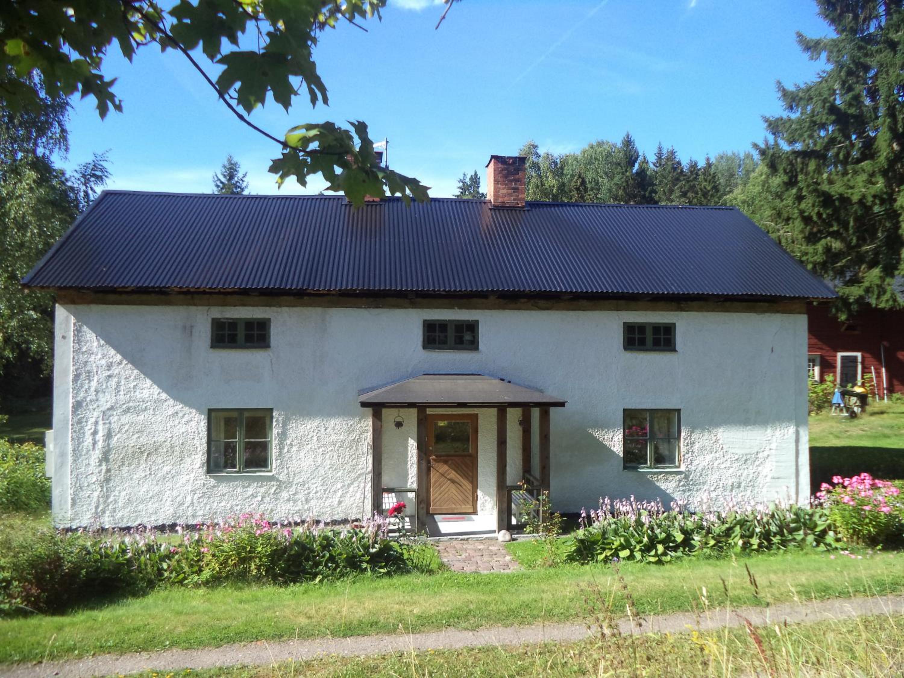 Vacation Home photo 1