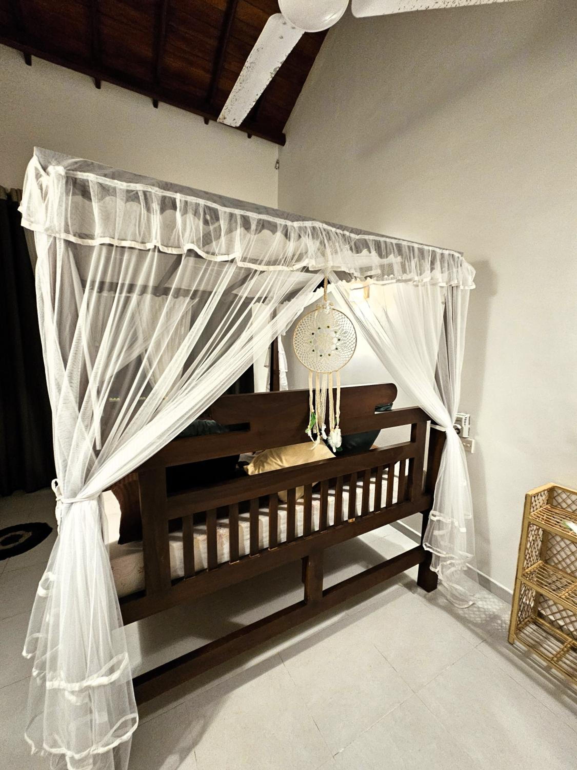 Deluxe King Room photo 2