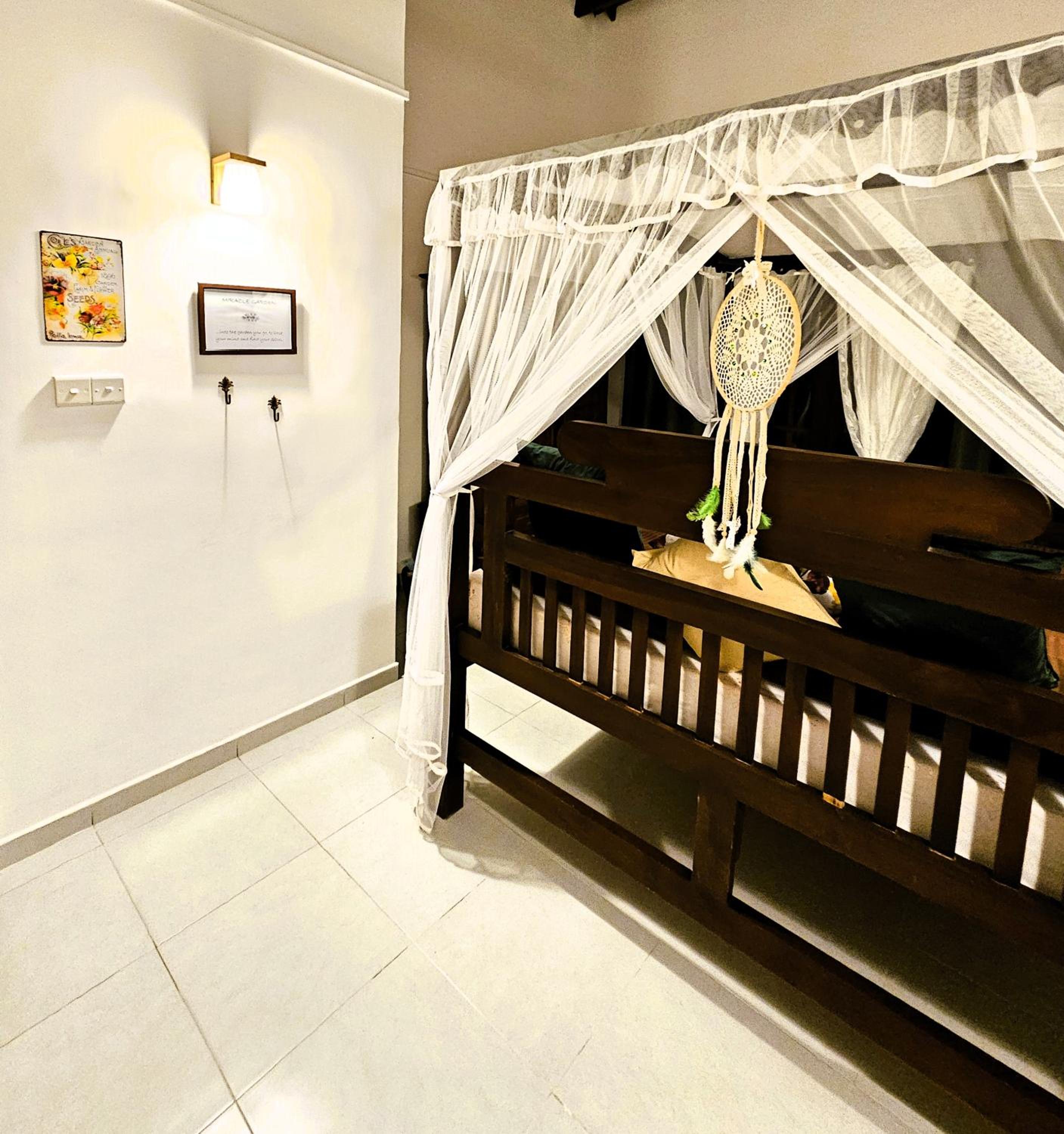 Deluxe King Room photo 1