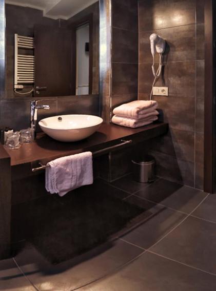 Presidential Suite photo 2