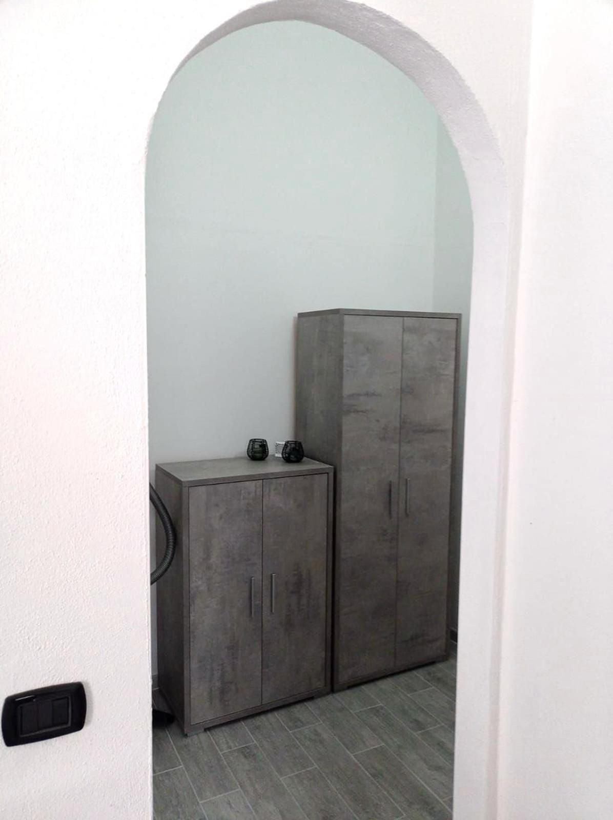 One-Bedroom House photo 3