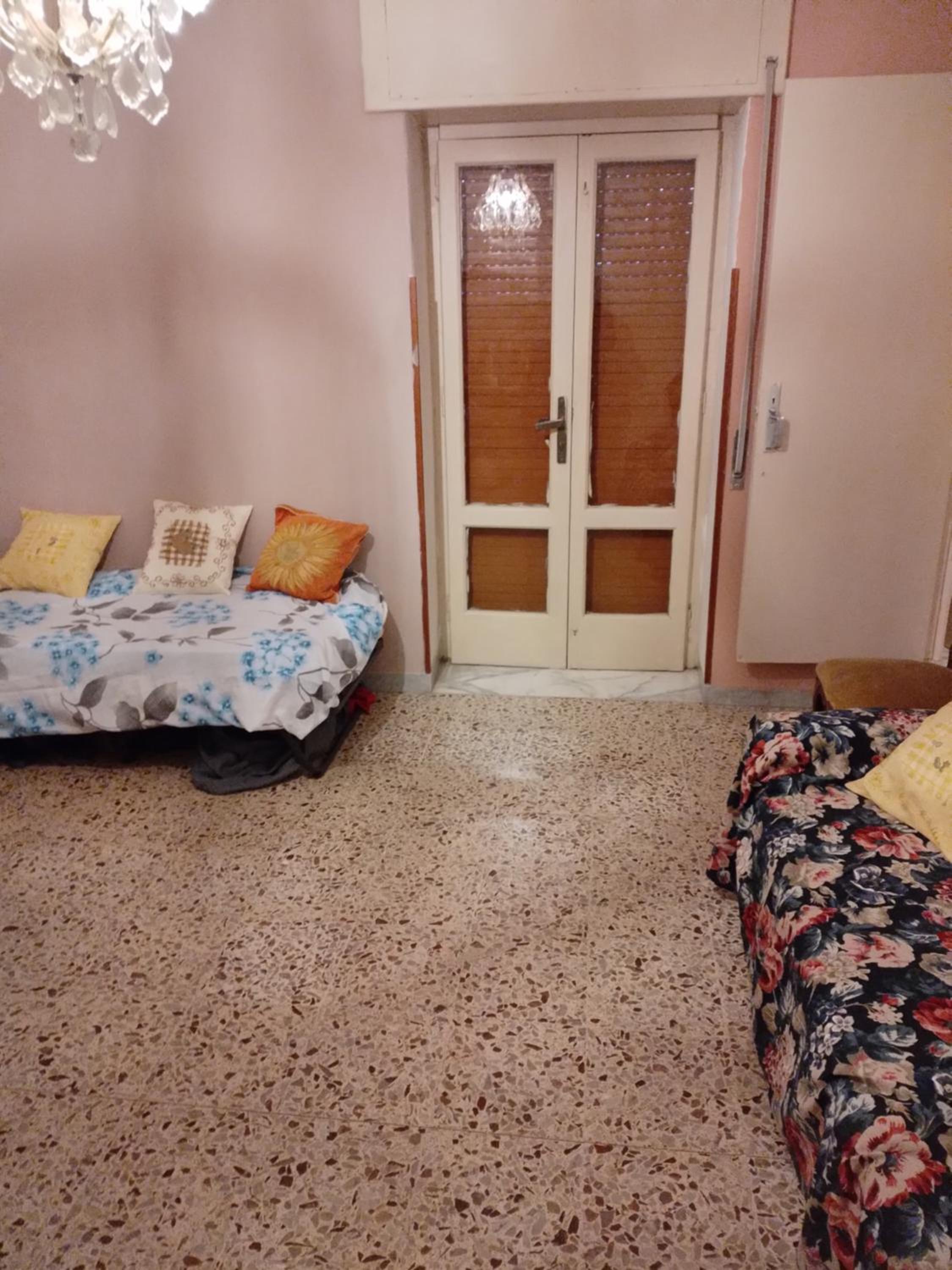 King Room photo 2