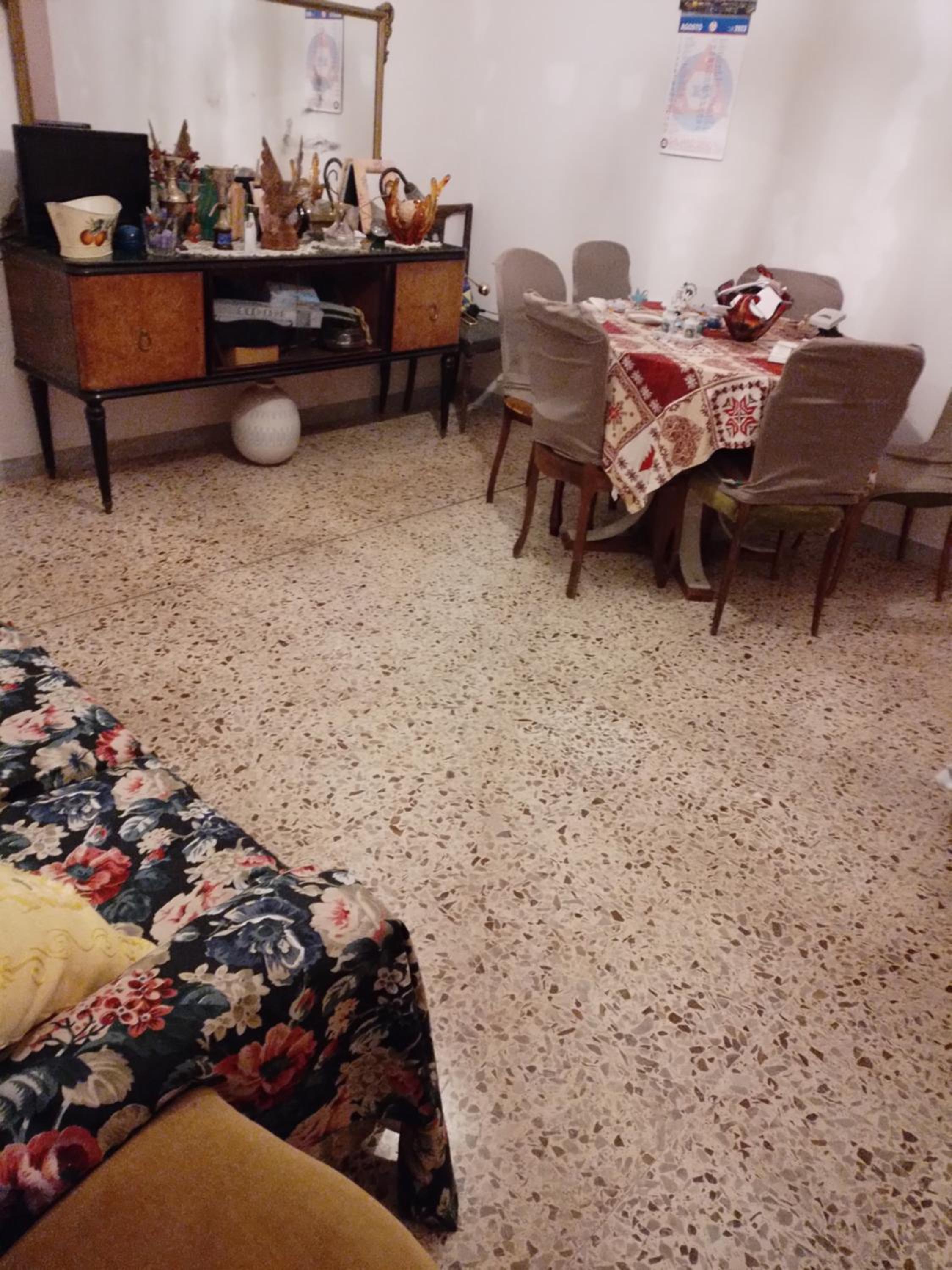 King Room photo 3