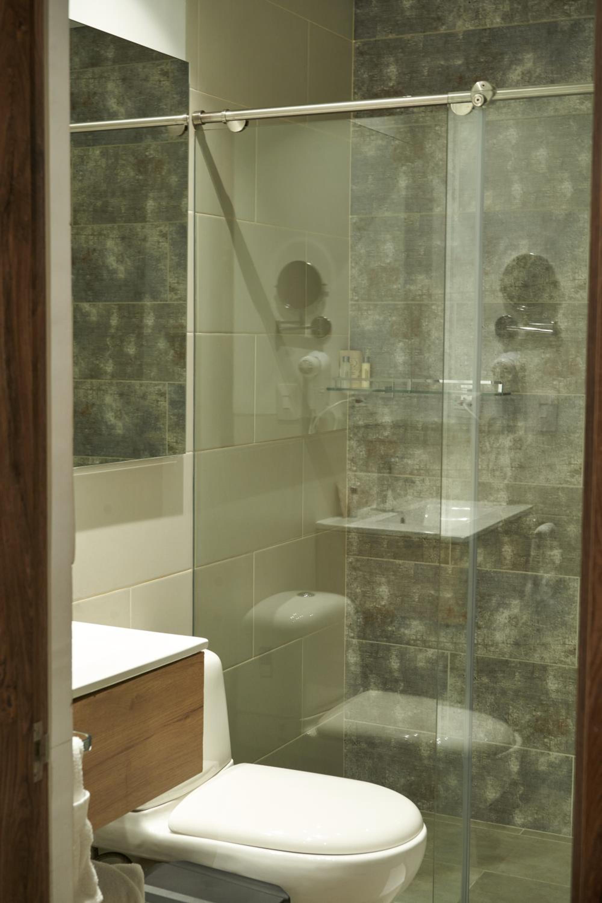 Junior Suite - Photo 19