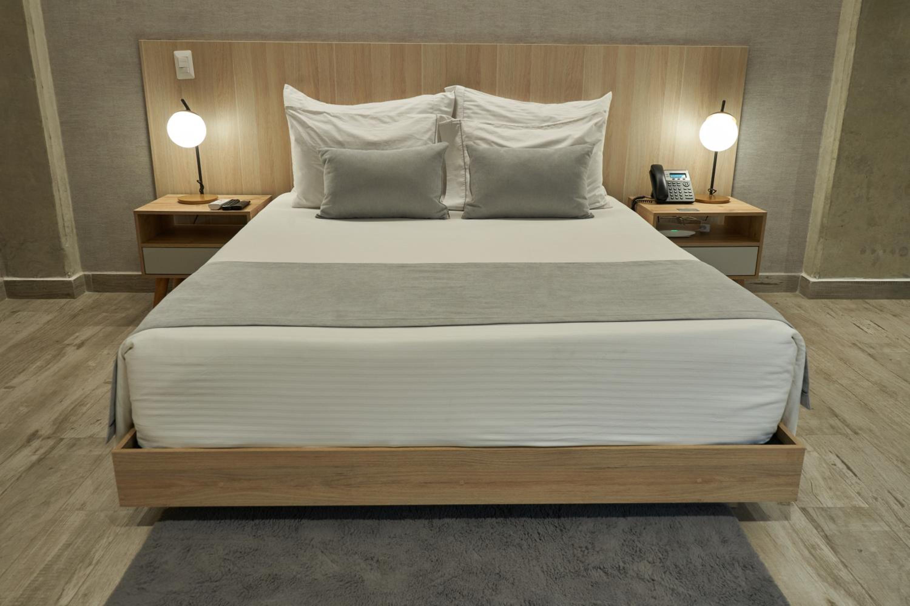 Junior Suite - Photo 5