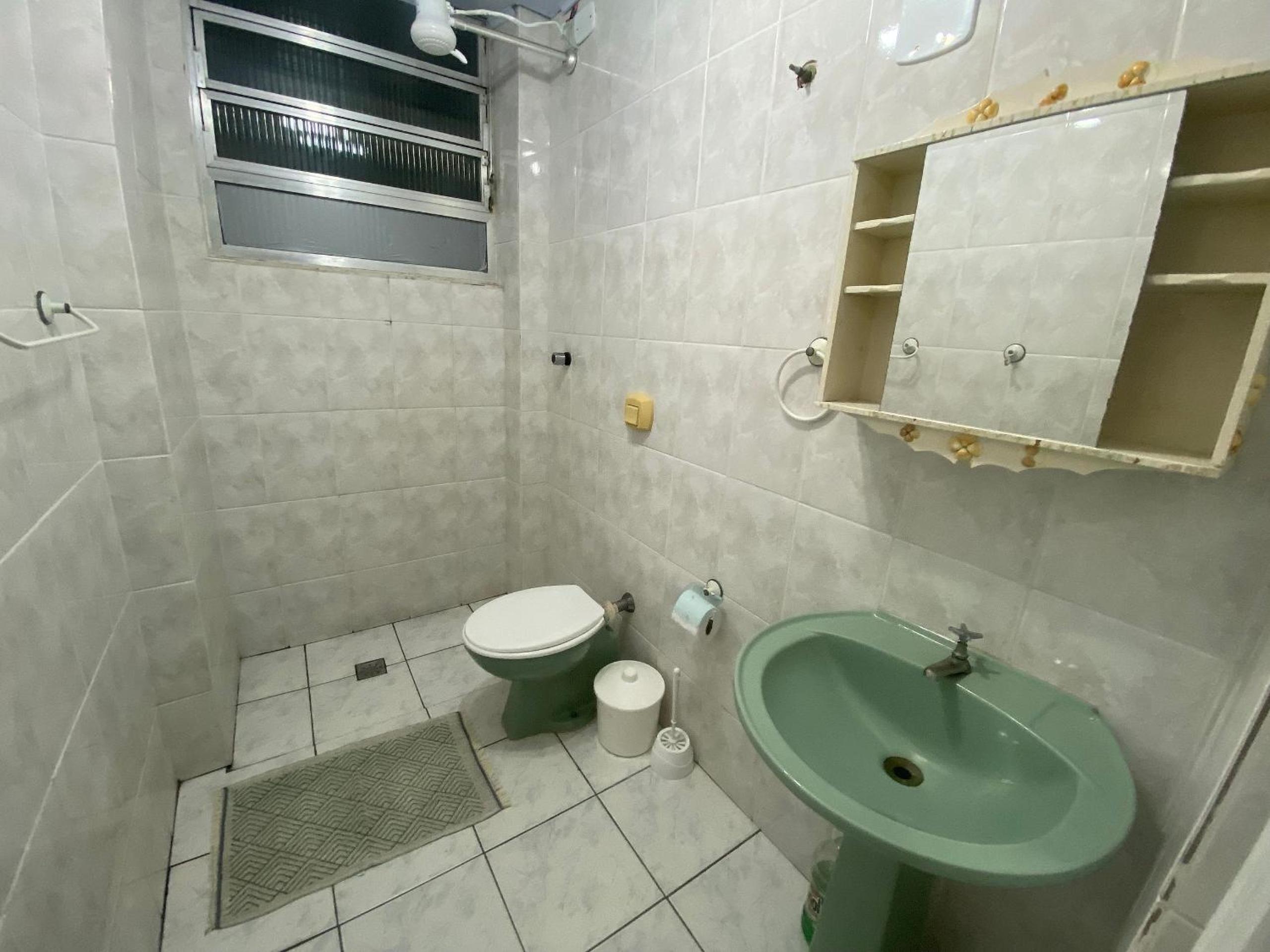 Apartment - Photo 19