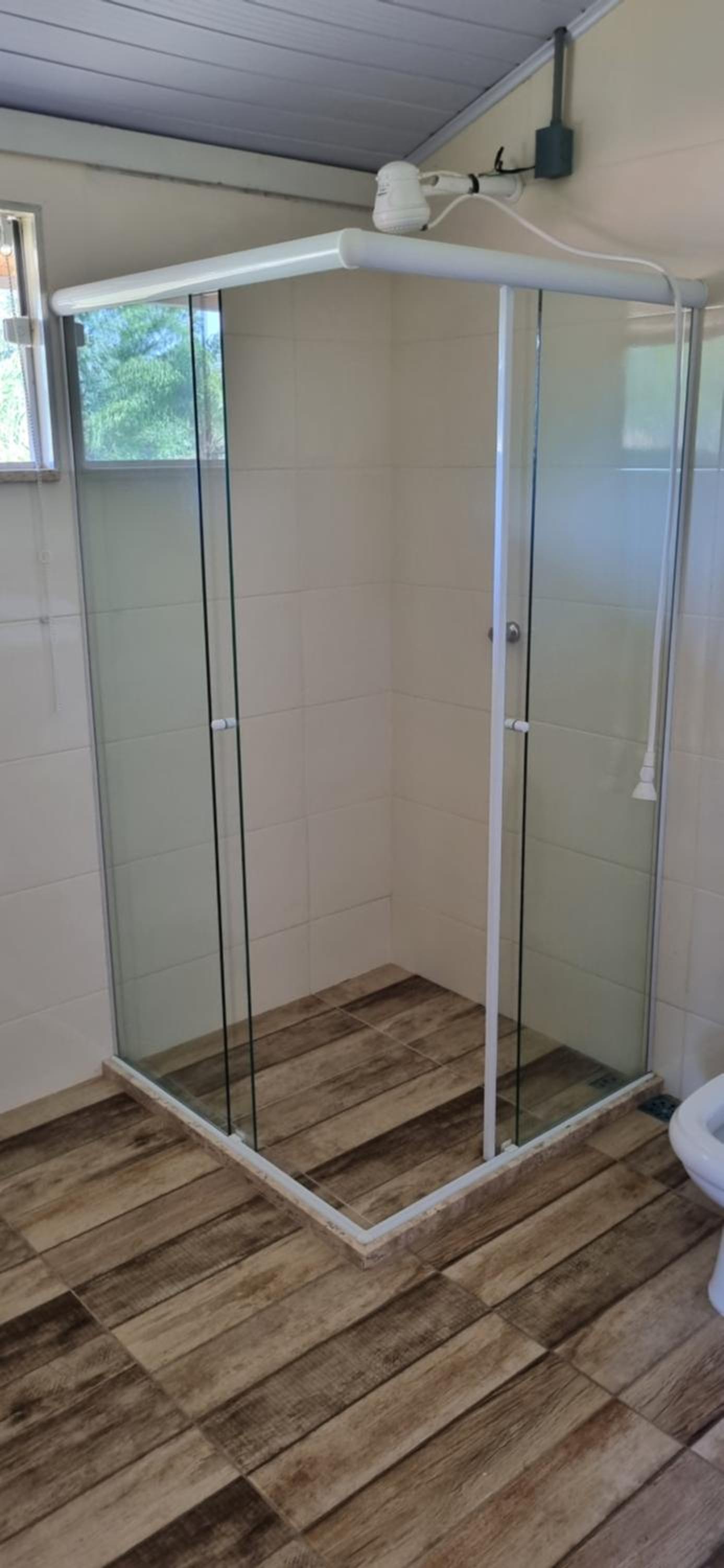 Standard Suite photo 1