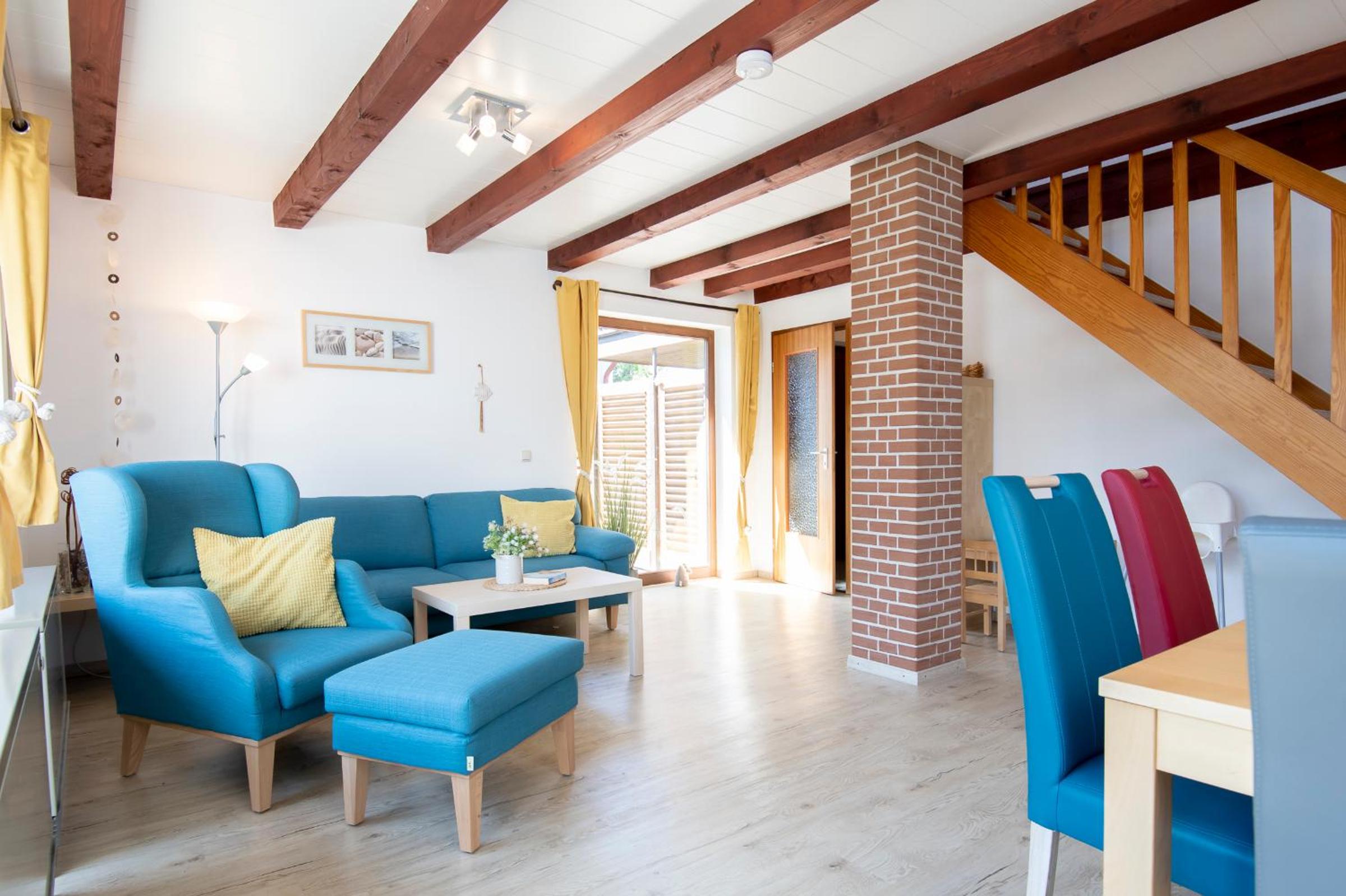 Vacation Home photo 1