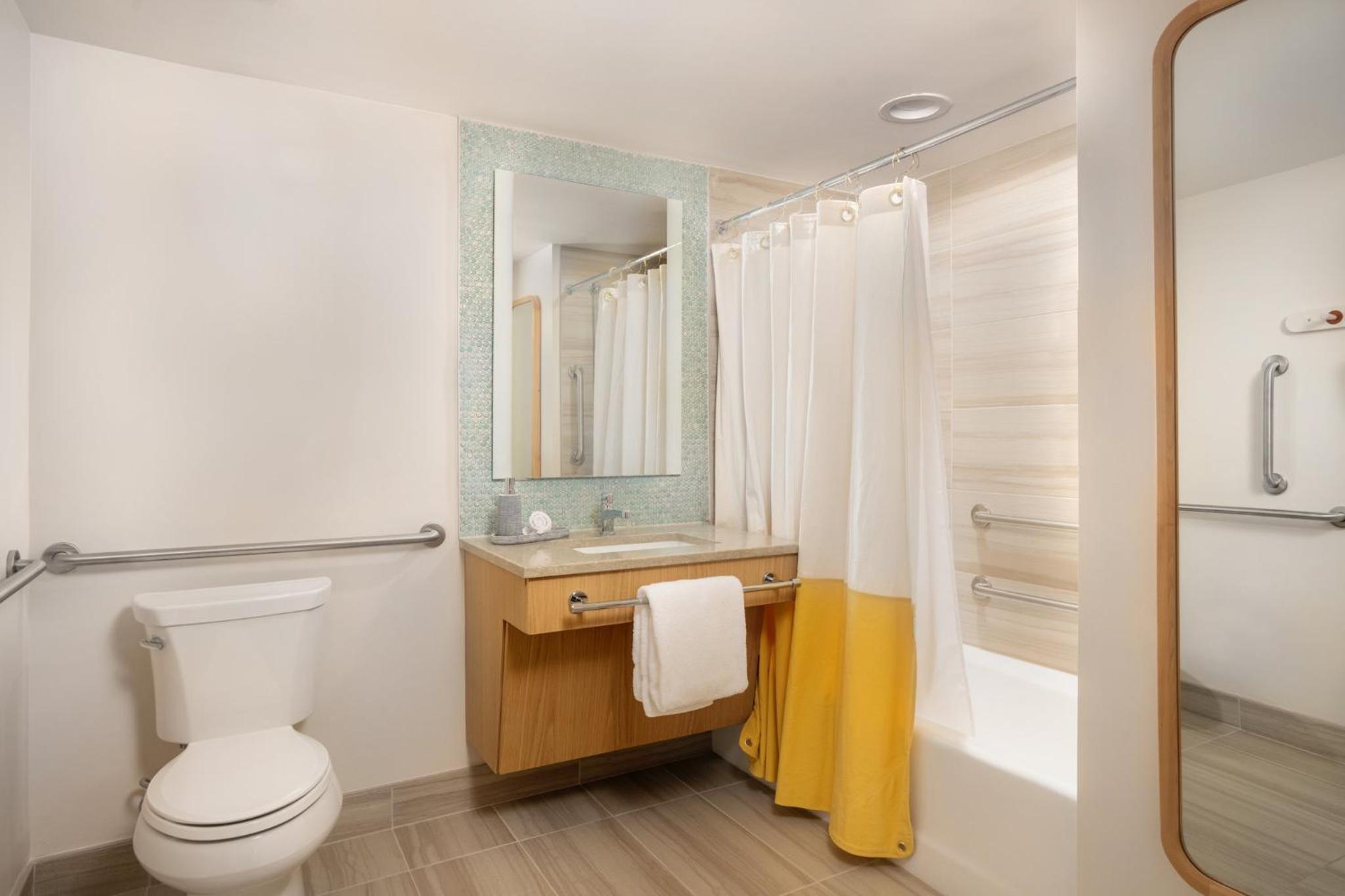 King Room - Photo 2