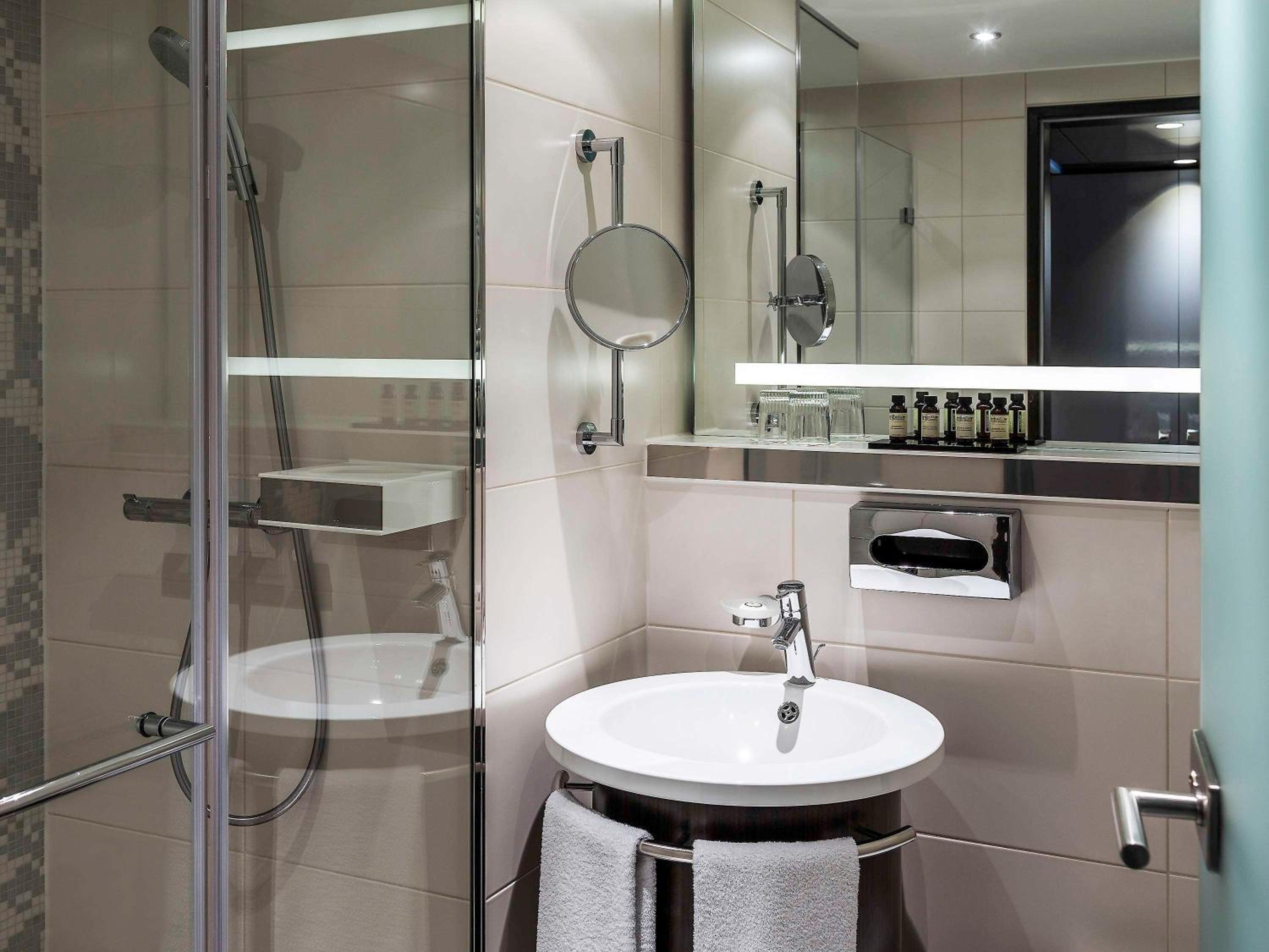 Premium Superior Room photo 2