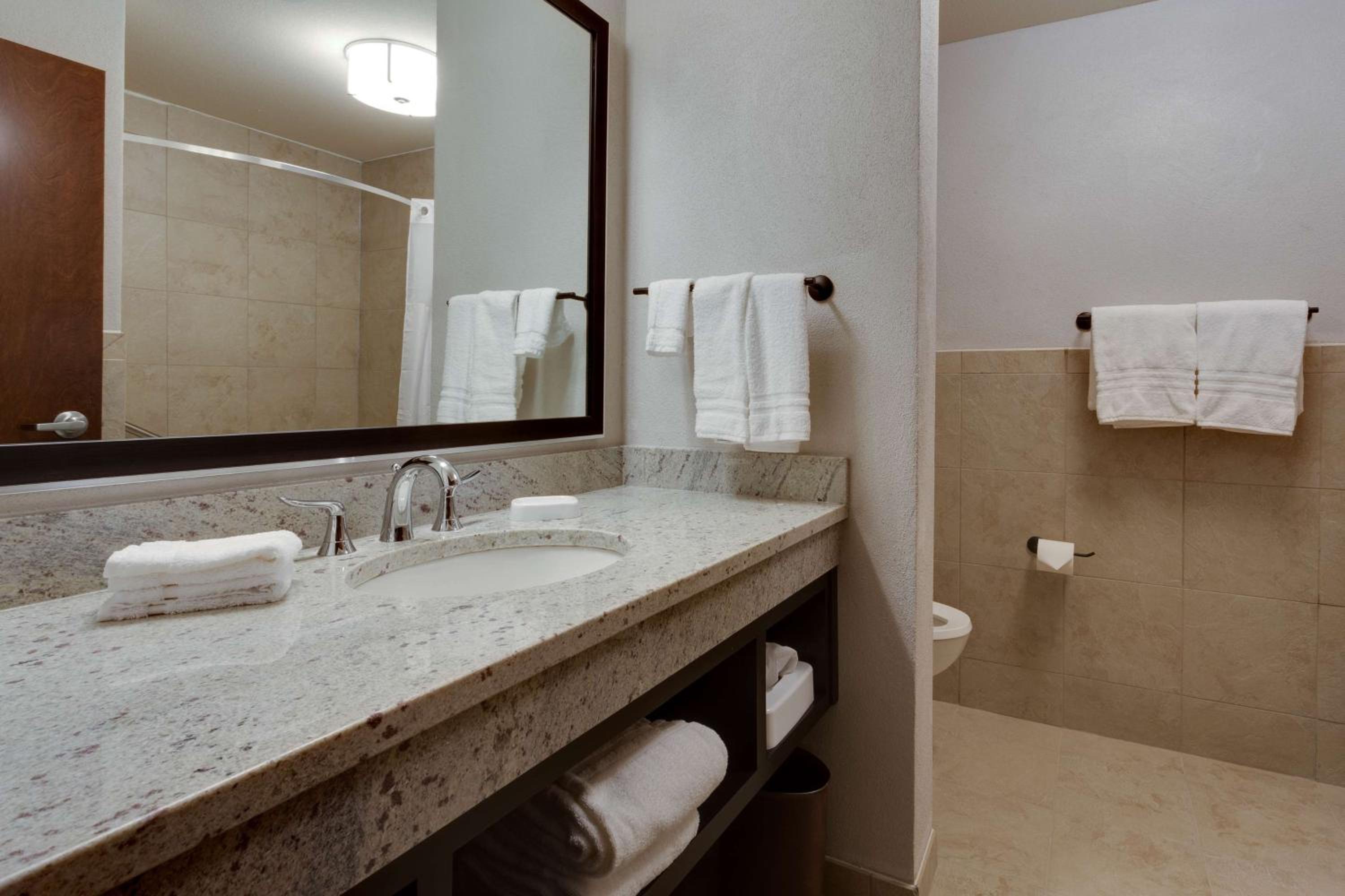 Drury Plaza Hotel Cape Girardeau Conference Center, Foto 2