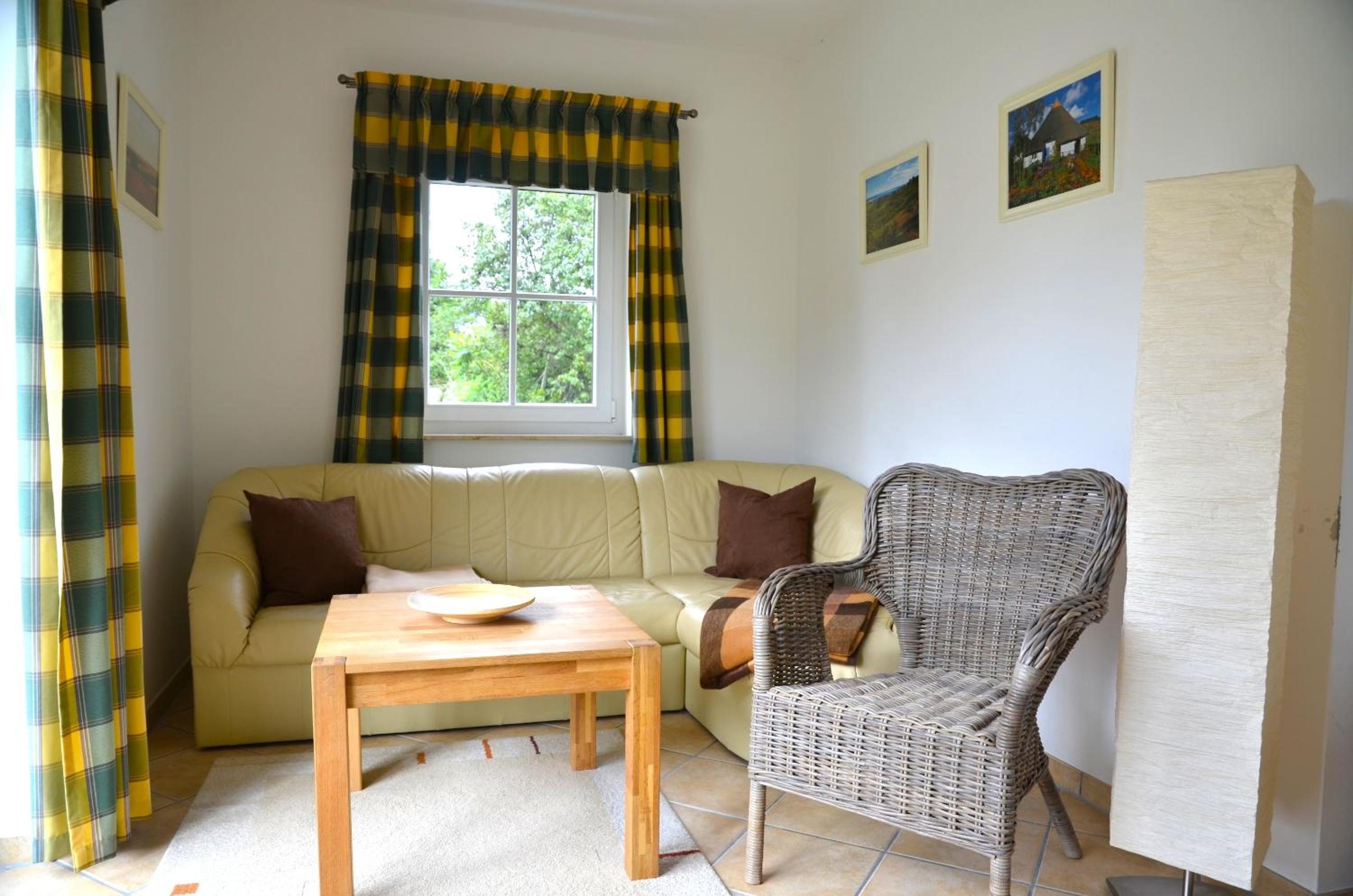 Vacation Home photo 1