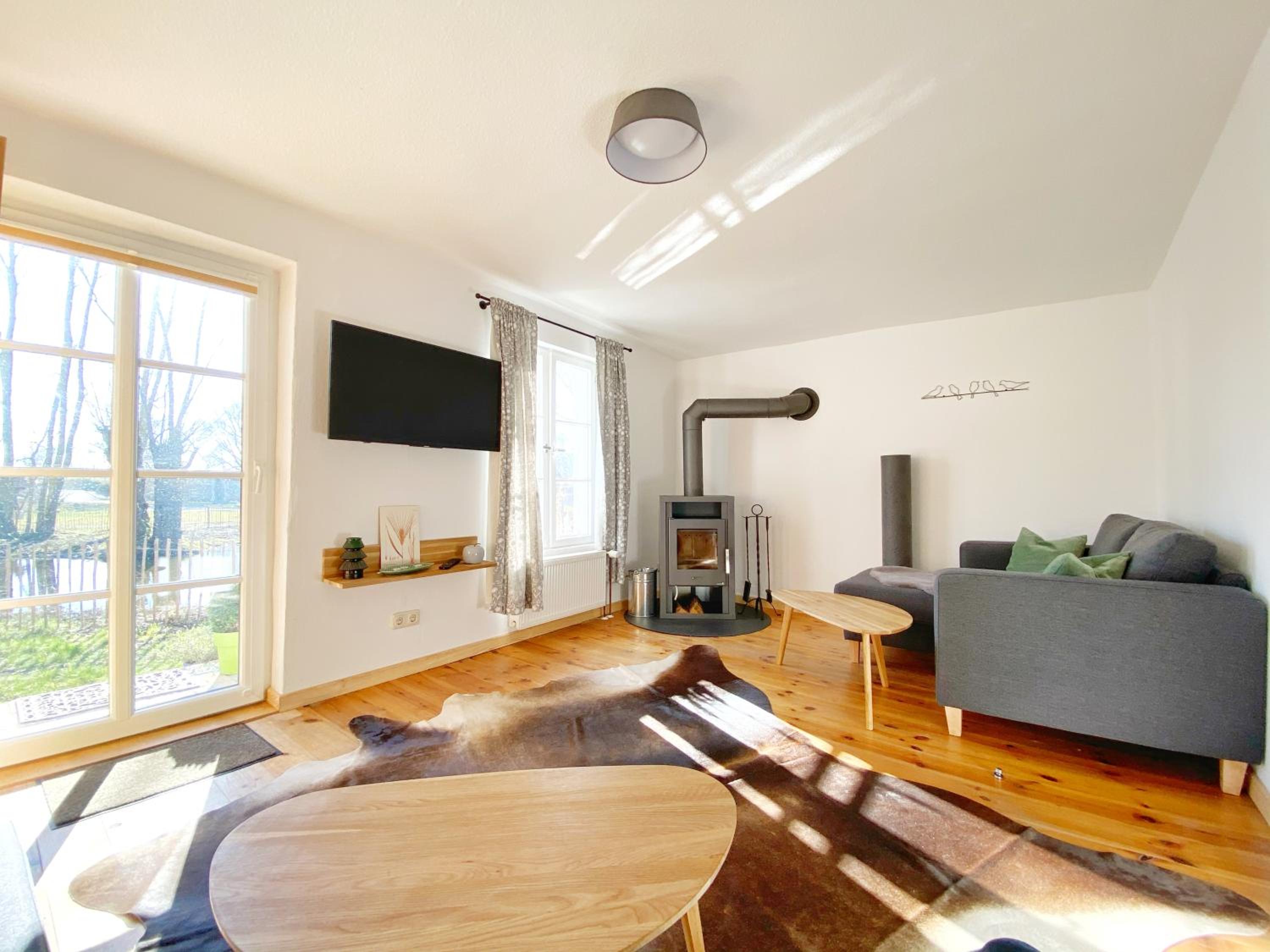 Vacation Home photo 1
