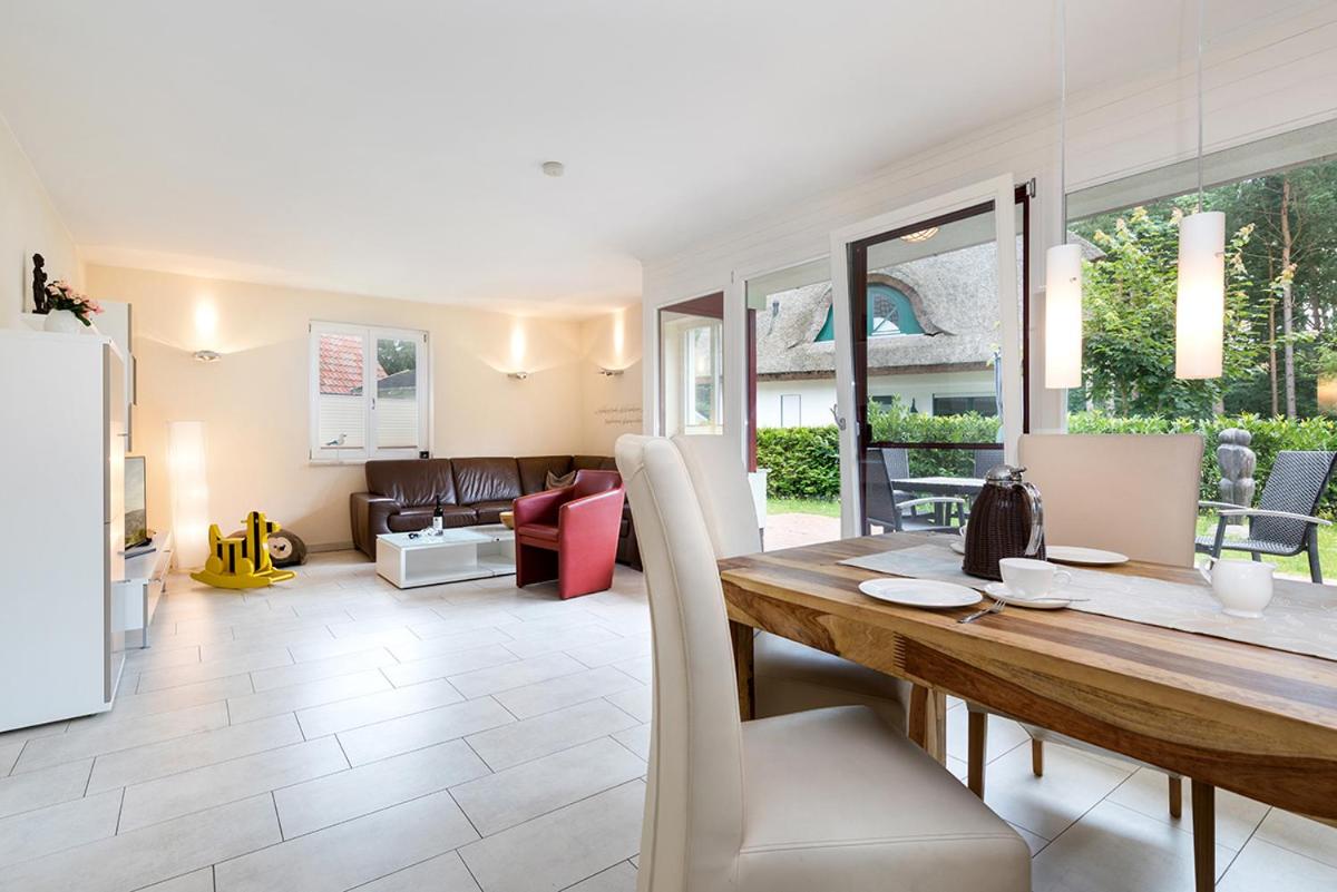 Holiday Home photo 1