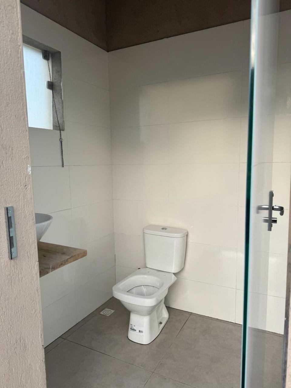 Two-Bedroom House photo 3