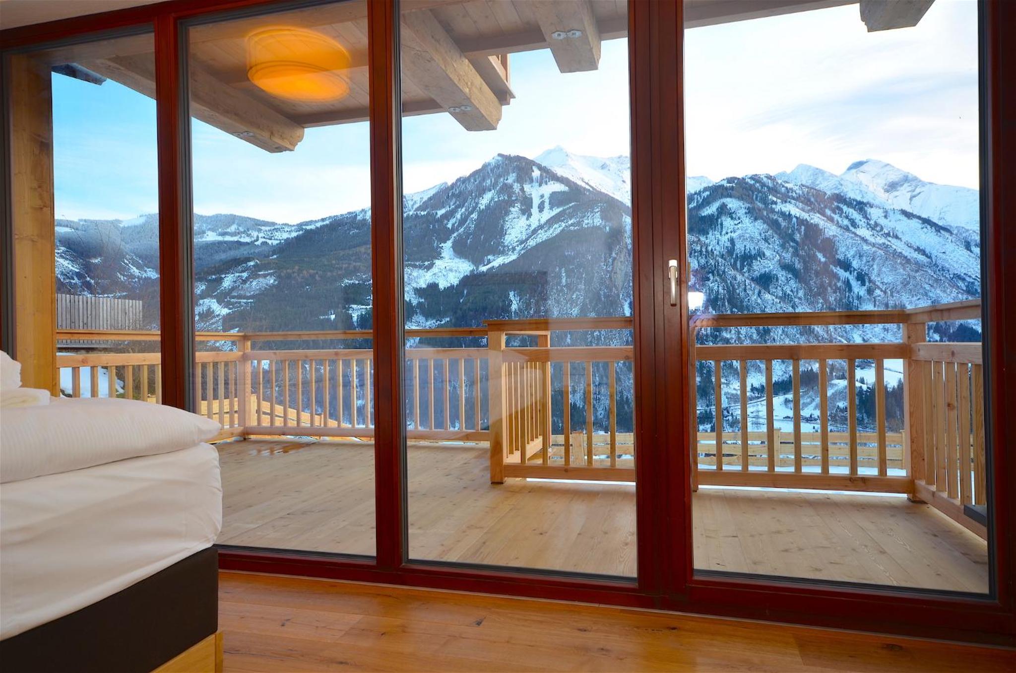 Vacation Home photo 3