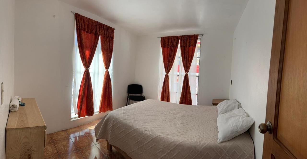 Apartment photo 1