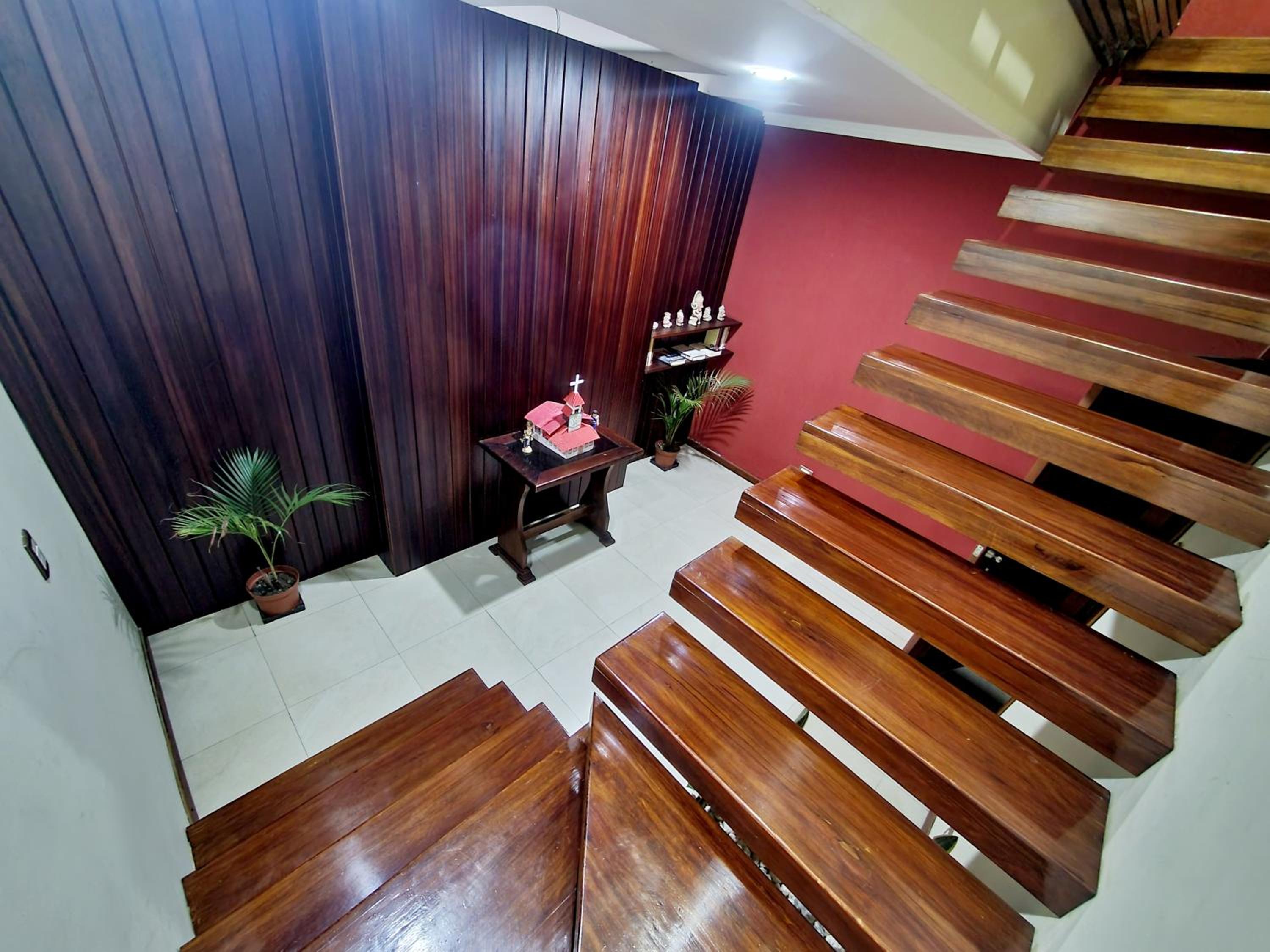 Suite photo 3