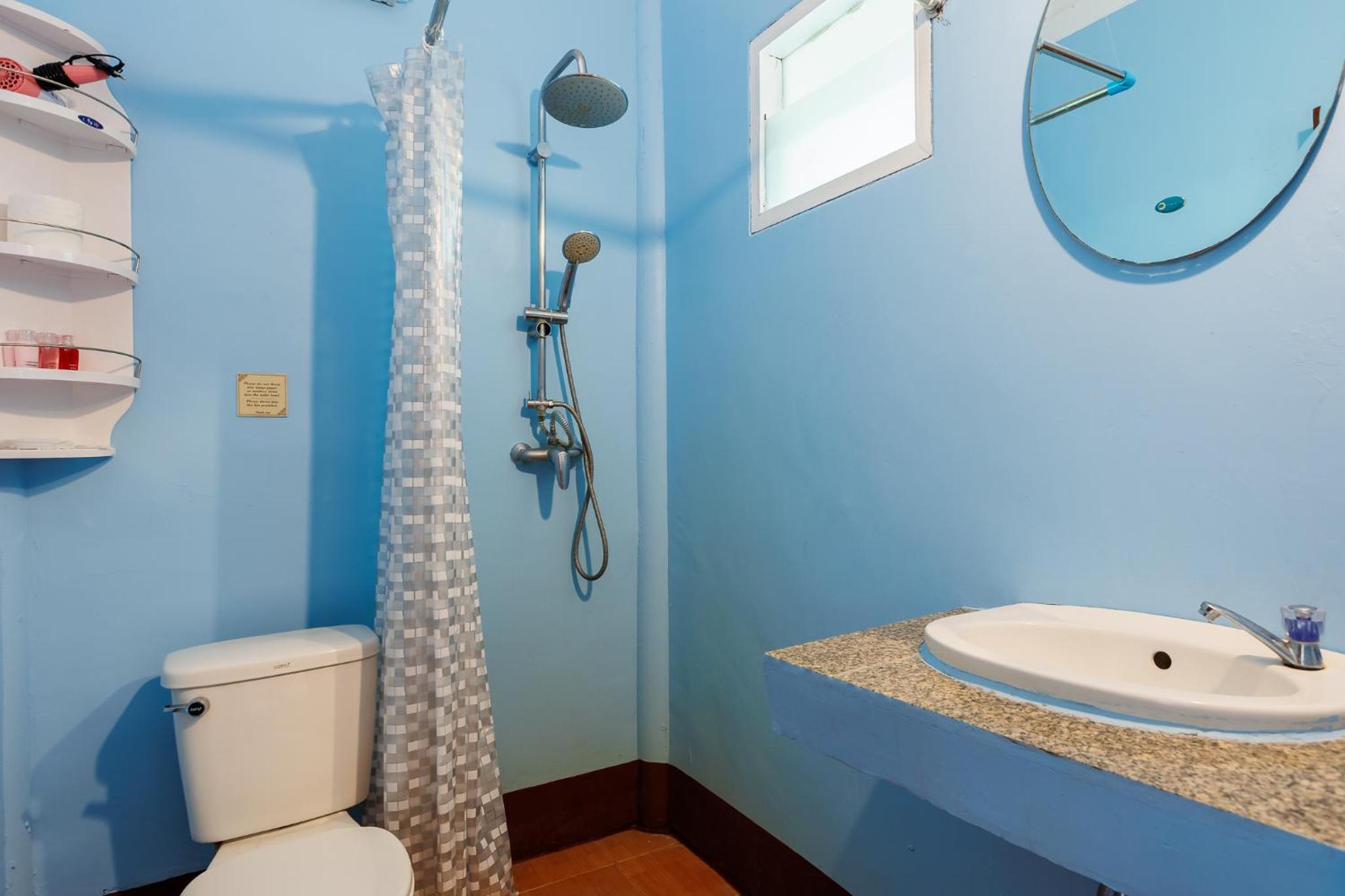 Superior Bungalow photo 2
