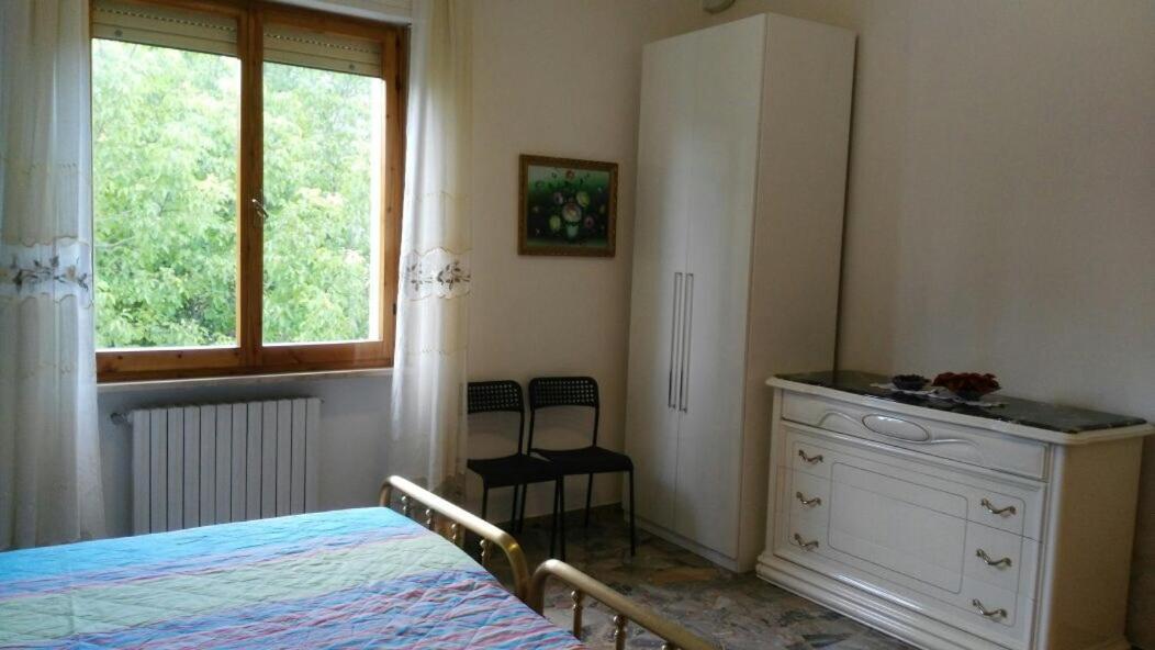 Double Room - Photo 5
