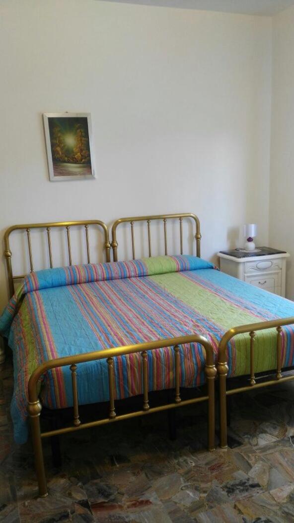Double Room - Photo 6