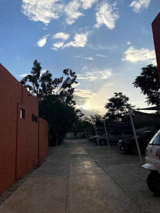 Villa photo 2