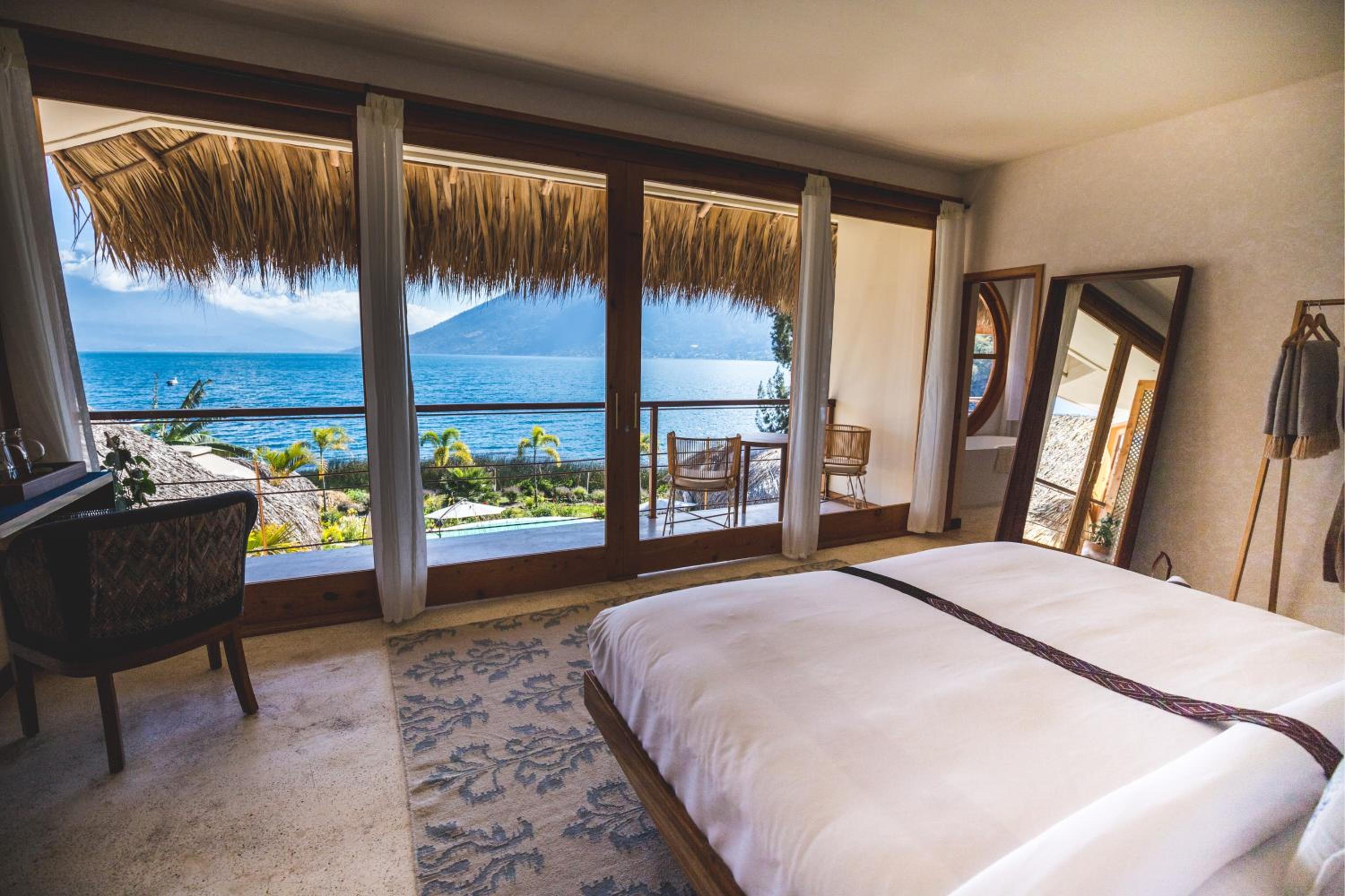 Superior Suite photo 1