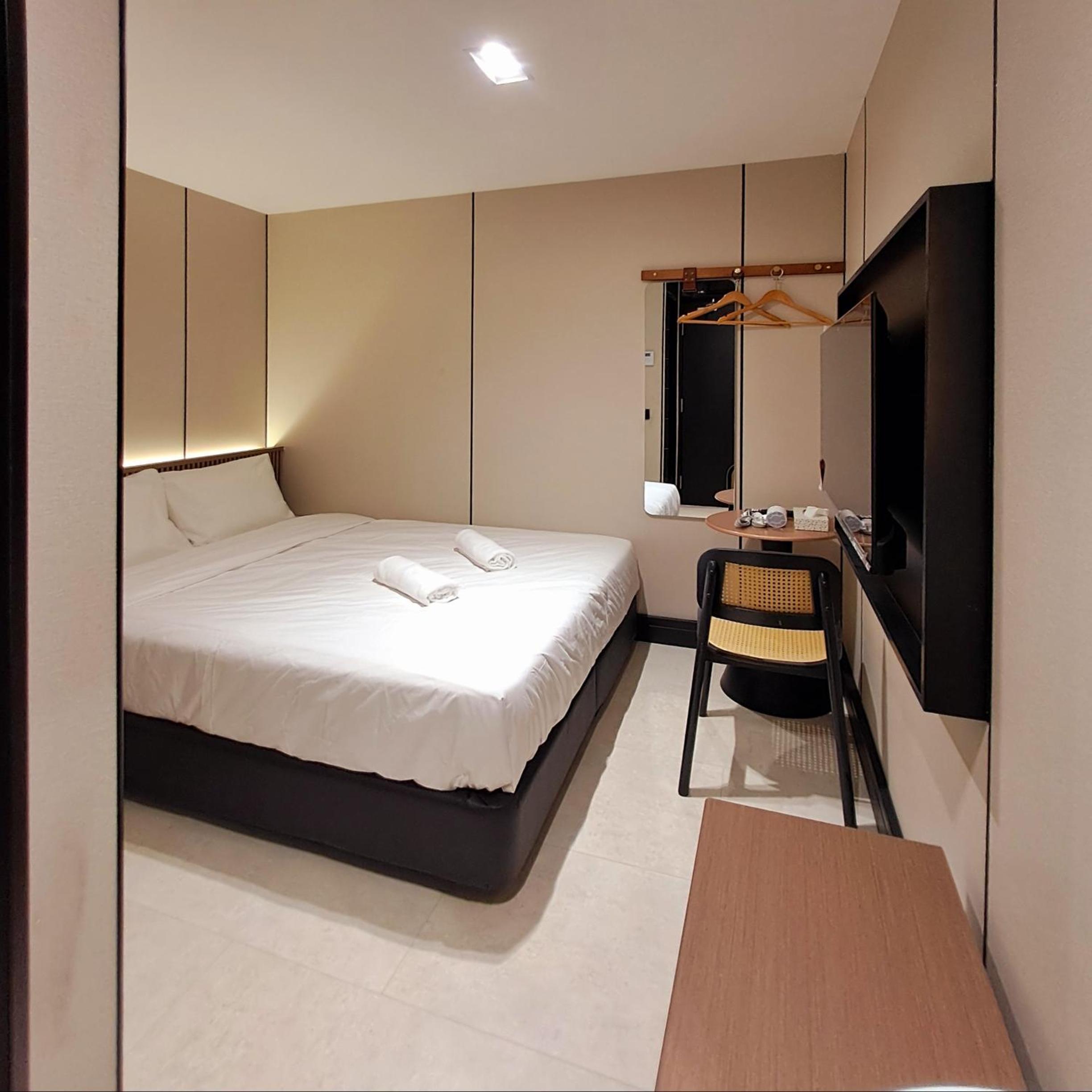 Superior Queen Room - Photo 3