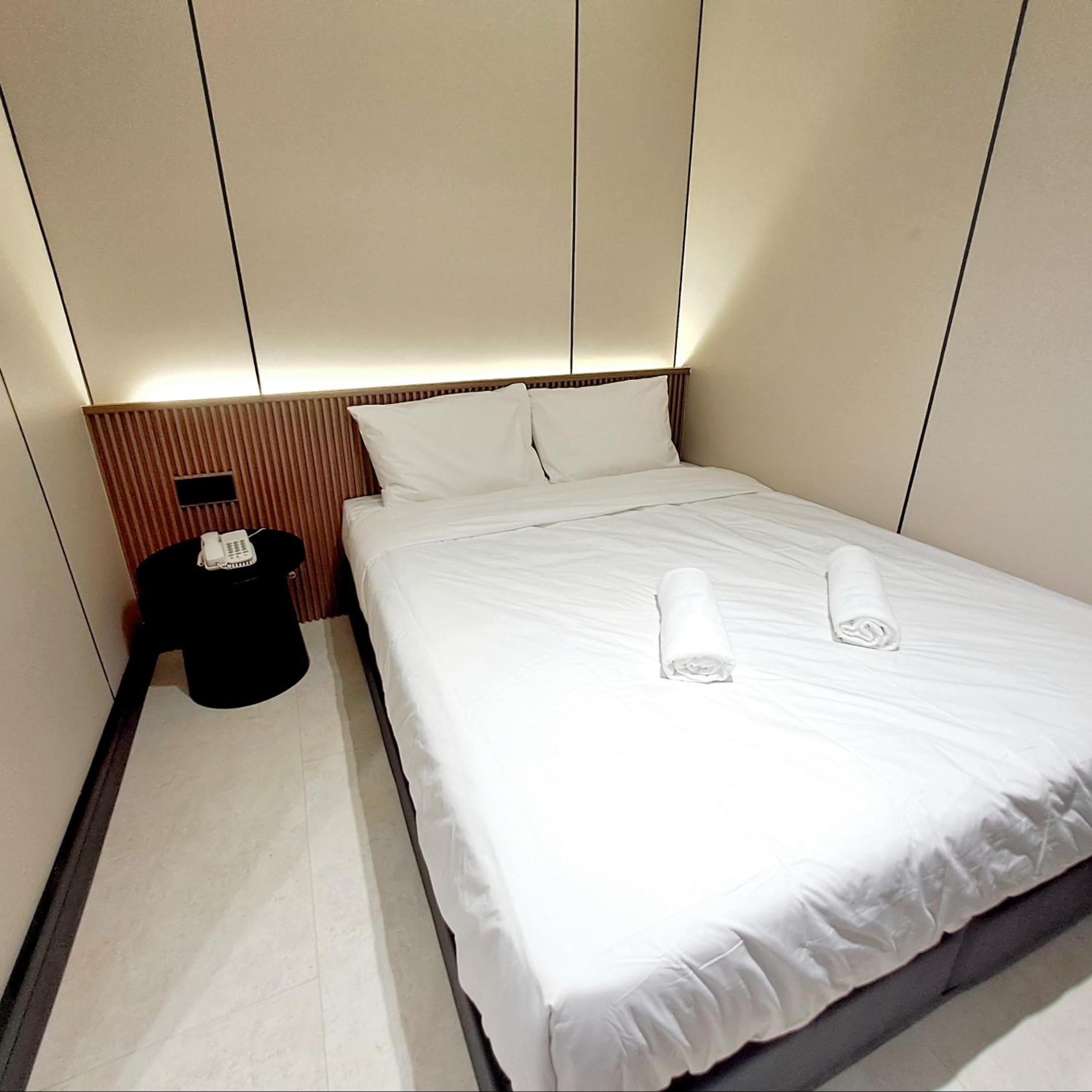 Superior Queen Room - Photo 2